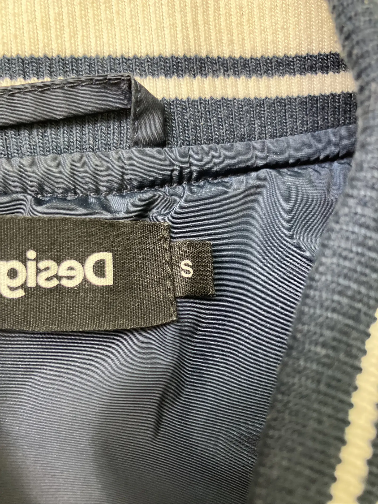 https://r2-worker.digdig.jp/product/a8dbf881-b7d8-4d11-b442-bb497c48b5e3/bbf85447-ab7b-46a5-9ce9-7ba60da01b15