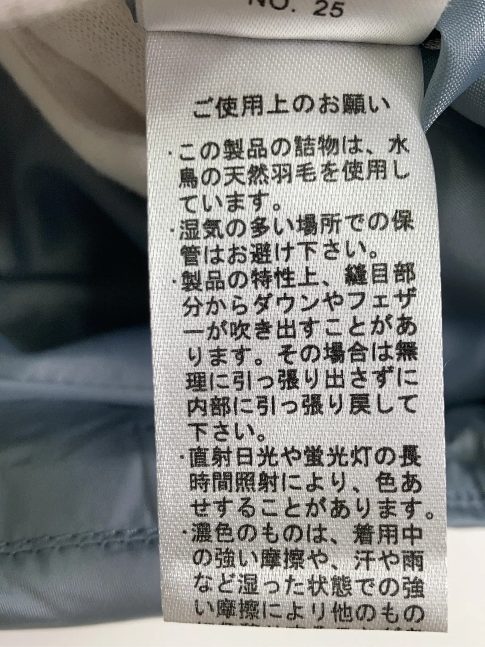 https://r2-worker.digdig.jp/product/a8dccc70-243c-40ad-8e8b-608545f77b7c/15d898d5-6dec-42a8-b409-4ab5f6d18c84