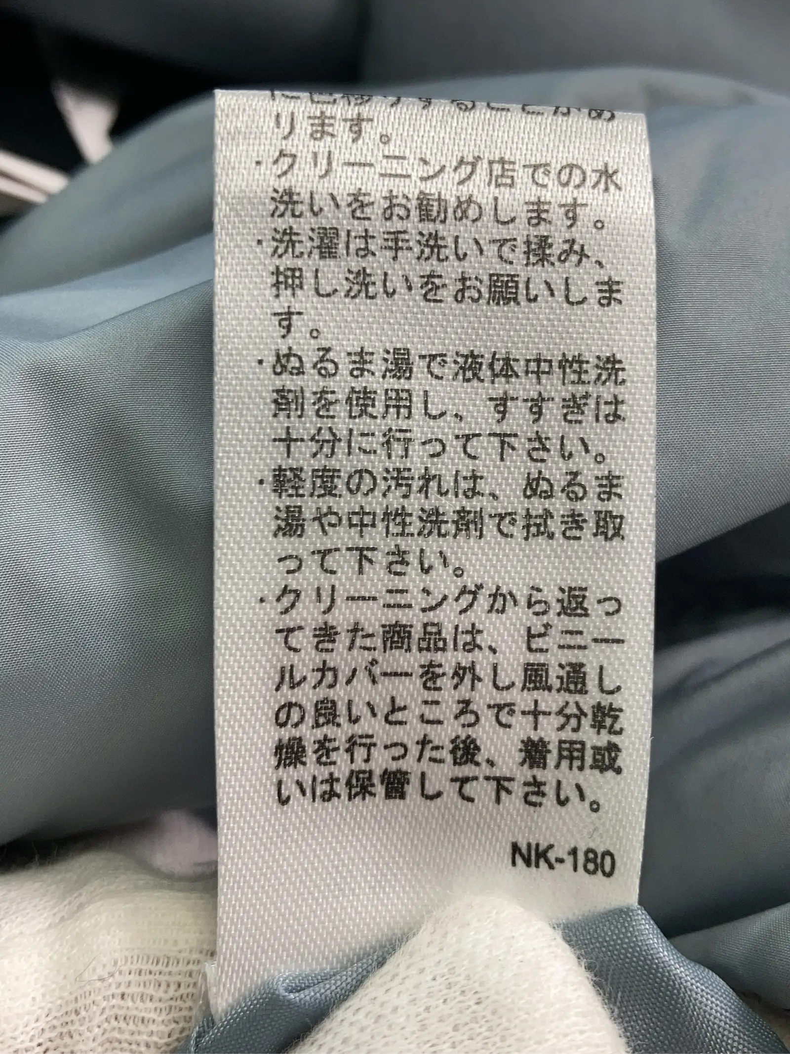 https://r2-worker.digdig.jp/product/a8dccc70-243c-40ad-8e8b-608545f77b7c/2a00e3f3-f6af-4ec7-a1e0-d1ee504cab9a