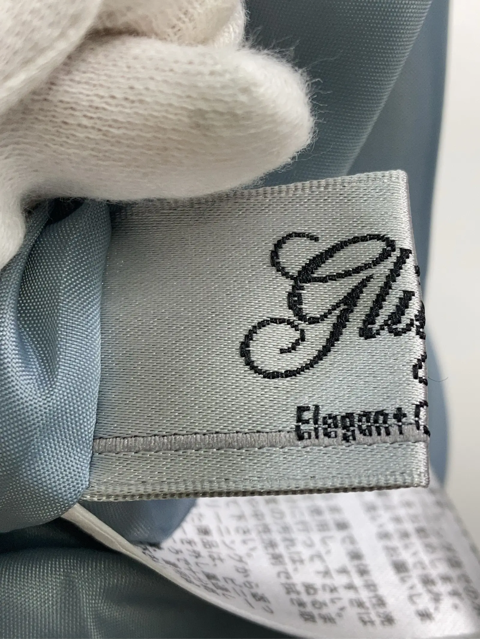 https://r2-worker.digdig.jp/product/a8dccc70-243c-40ad-8e8b-608545f77b7c/46e41499-d482-4ab6-b399-30be054fd1af