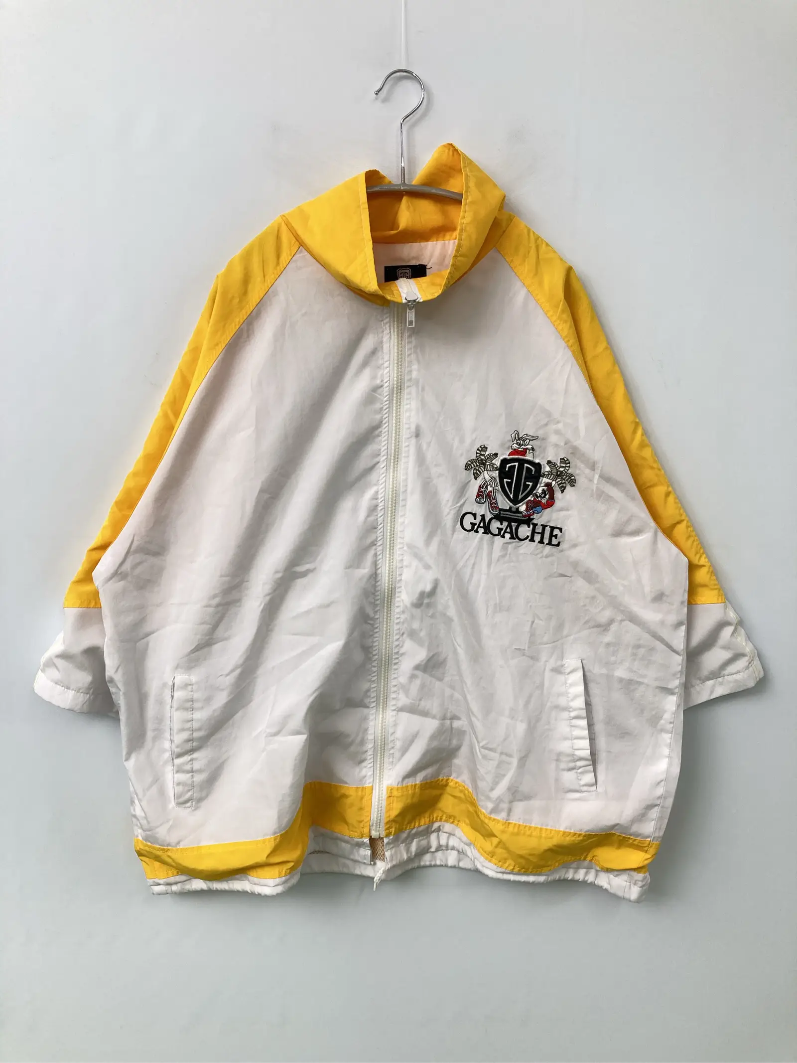 https://r2-worker.digdig.jp/product/a8dd17a4-18f0-4b50-a879-d6e8750070ac/477047e7-f859-472b-8d80-d648e5ebc8b8