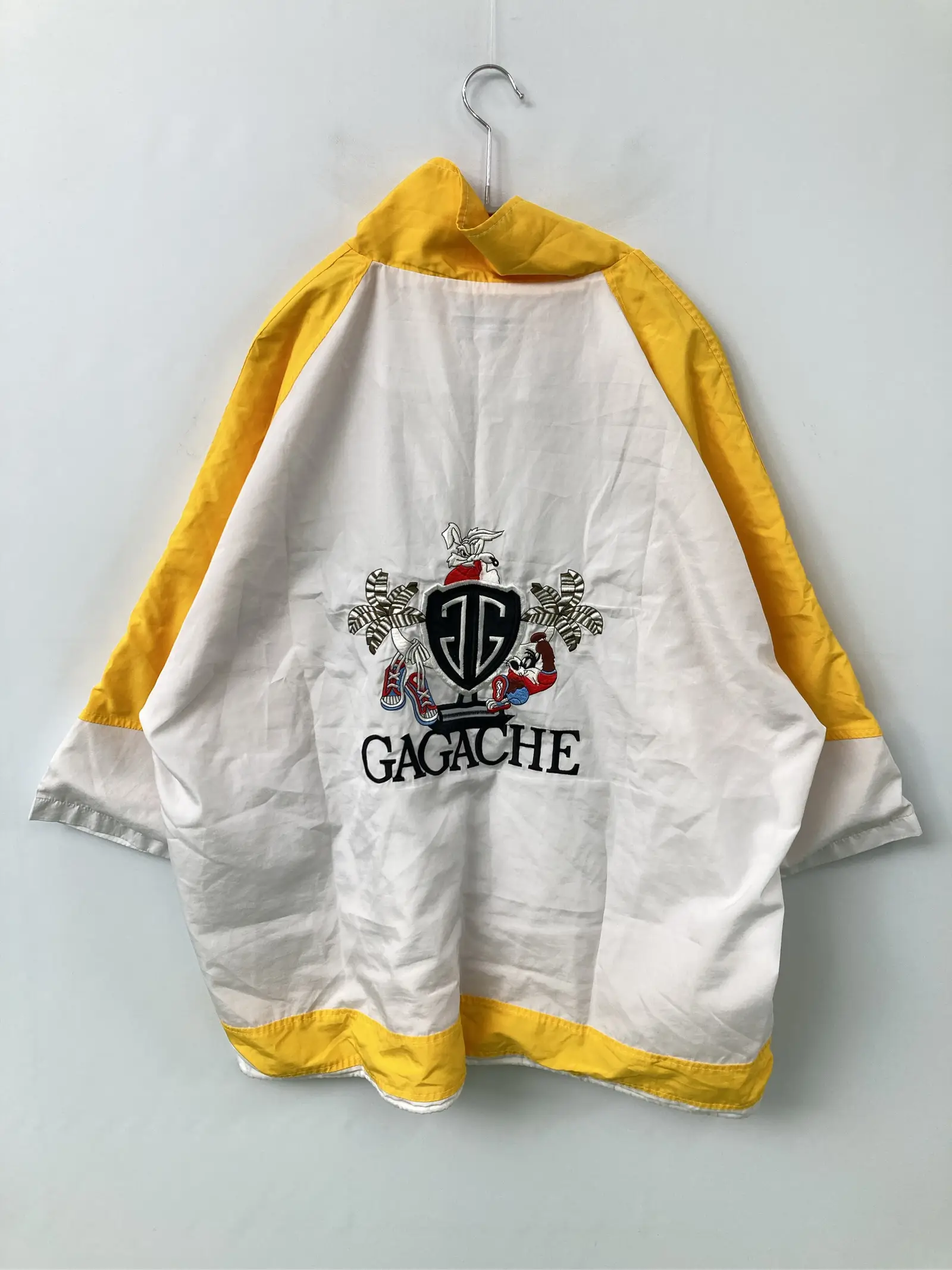 https://r2-worker.digdig.jp/product/a8dd17a4-18f0-4b50-a879-d6e8750070ac/d7aec8b5-27fe-4836-aba9-6c7cf12c1b1c