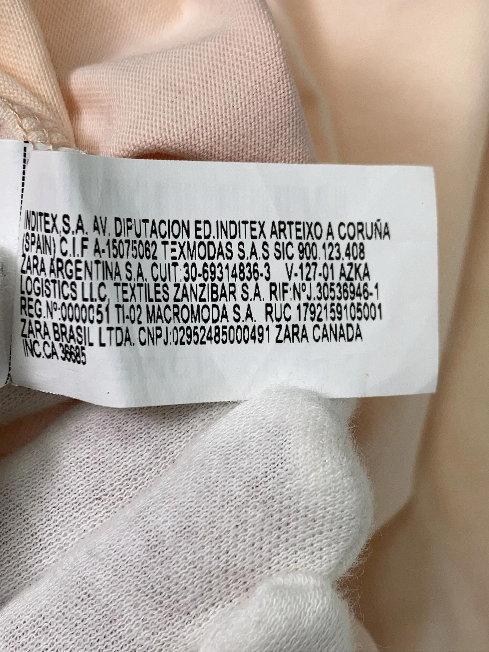 https://r2-worker.digdig.jp/product/a8ddef3d-54f9-43b8-a045-26716fd605bb/945e7374-2186-4ec7-a391-e6e2cde49b32
