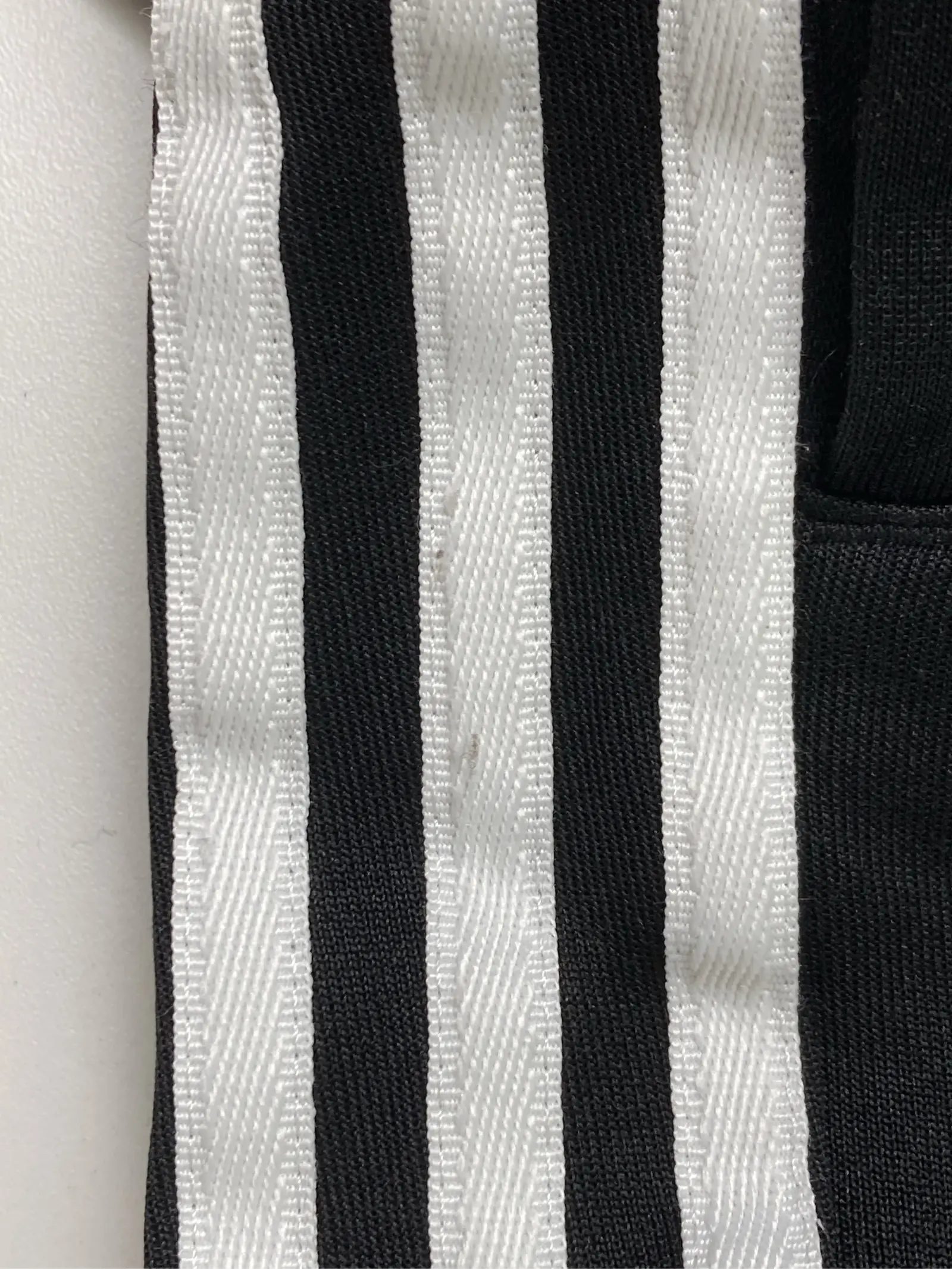 https://r2-worker.digdig.jp/product/a8de46c3-418d-4c12-9571-5e315b20ed22/0370f1e5-4e5c-4e75-a6fb-5769a1f1356a