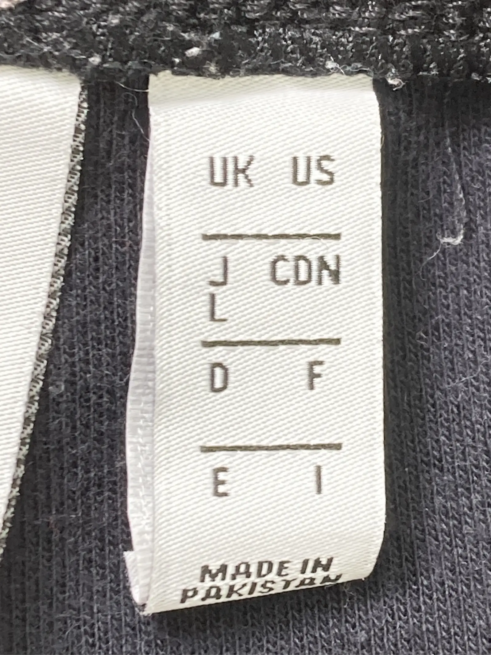 https://r2-worker.digdig.jp/product/a8de46c3-418d-4c12-9571-5e315b20ed22/5887fd3c-b947-457c-93bb-d72dc99686c5
