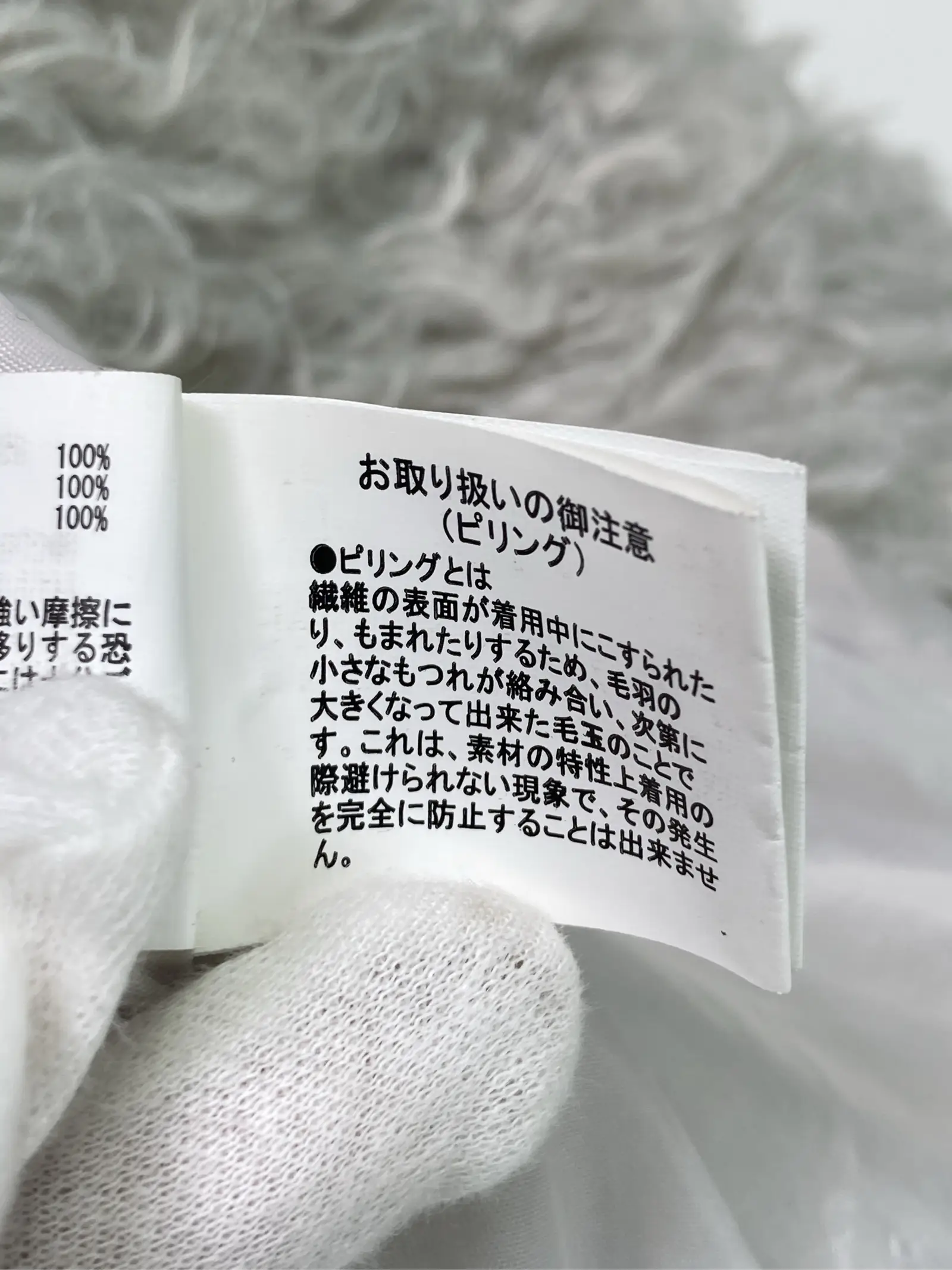 https://r2-worker.digdig.jp/product/a8de71ad-fd8f-42a9-b98d-d7e8116d42f2/a9410897-7801-47a8-8033-bf4163dfb6b1