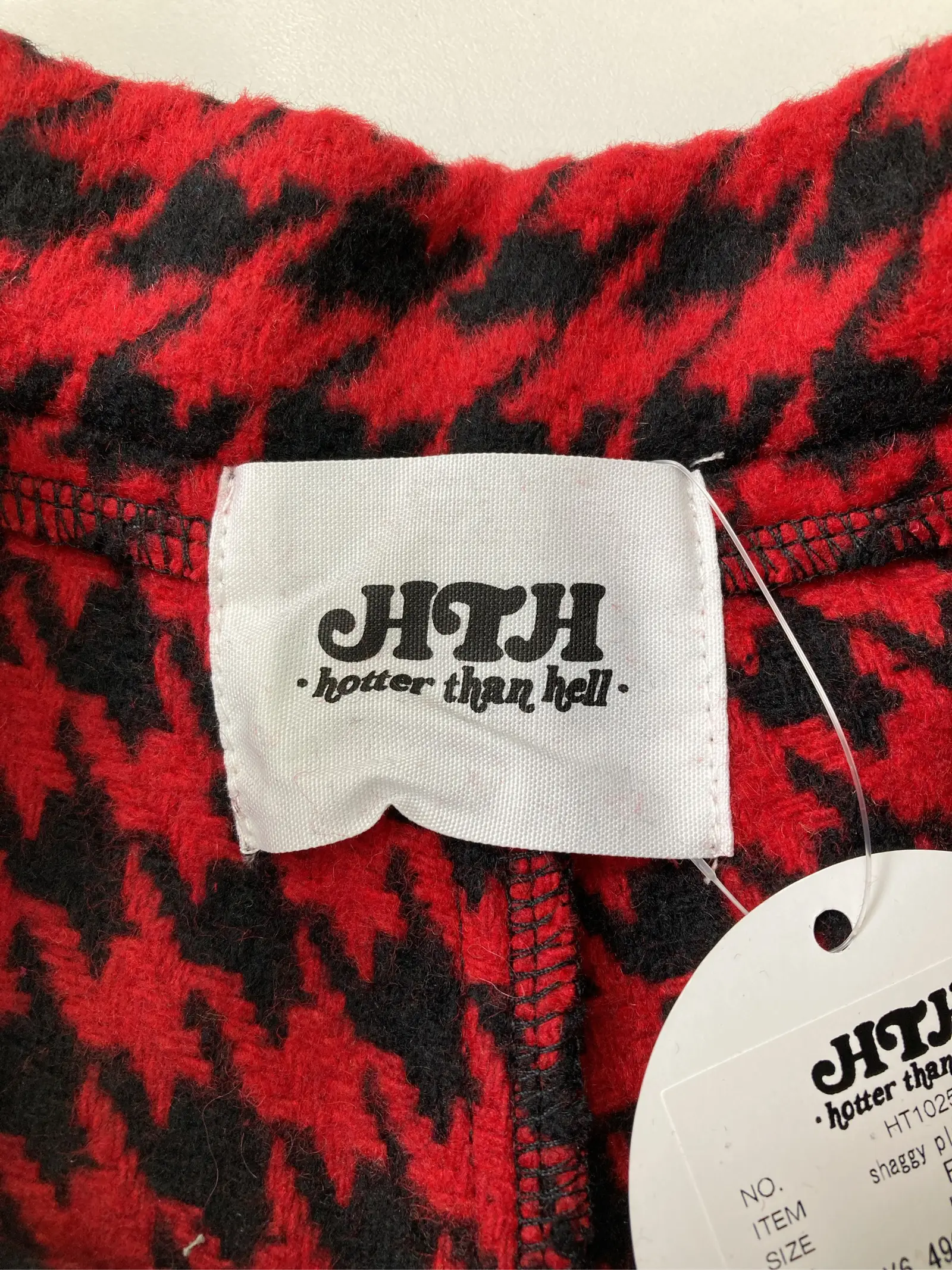 https://r2-worker.digdig.jp/product/a8decd73-f8ac-48ed-ae45-aa3e5a103be2/ddb5c0a0-bf10-467b-8d5f-2b41be77a4e3
