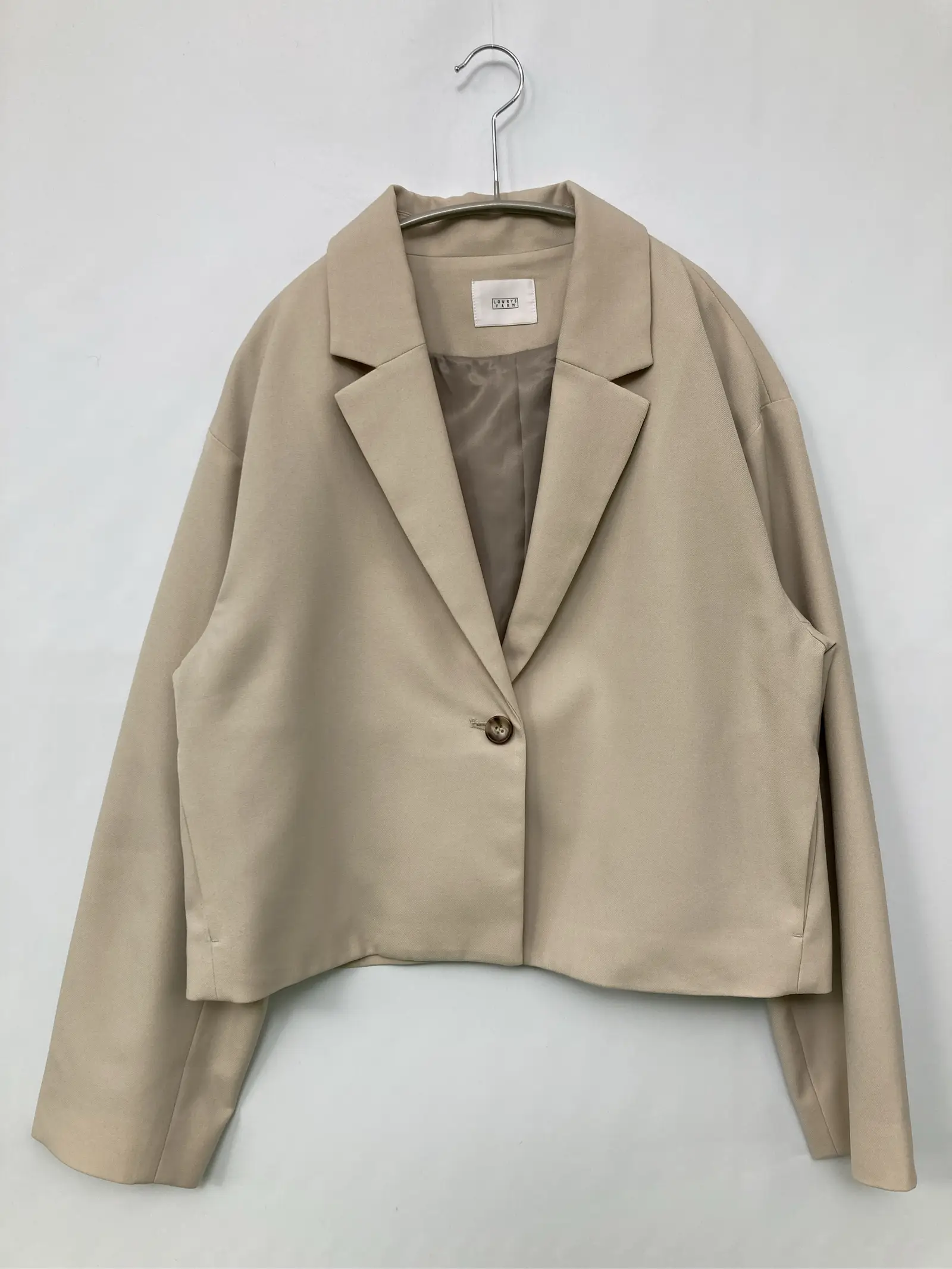 https://r2-worker.digdig.jp/product/a8deeef6-f988-484d-bdd6-fe3ef16fda27/dcf468df-a082-46b4-9d18-b677165f7884