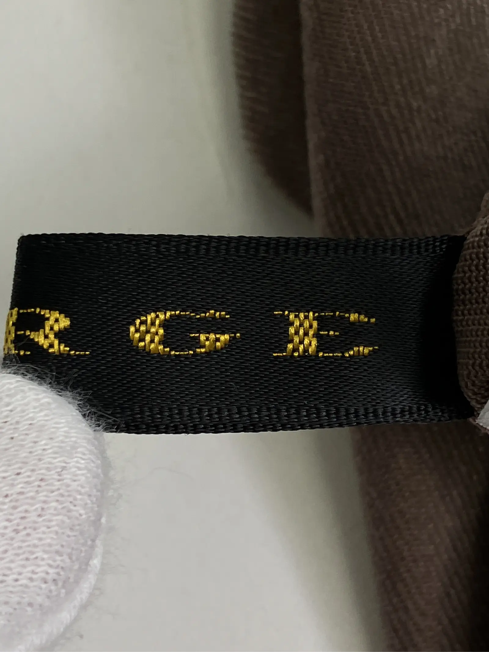 https://r2-worker.digdig.jp/product/a8df520a-0e62-4cd9-9c5d-e29d130cf3be/4d6d1298-bf2d-47ee-a696-16d86296421d