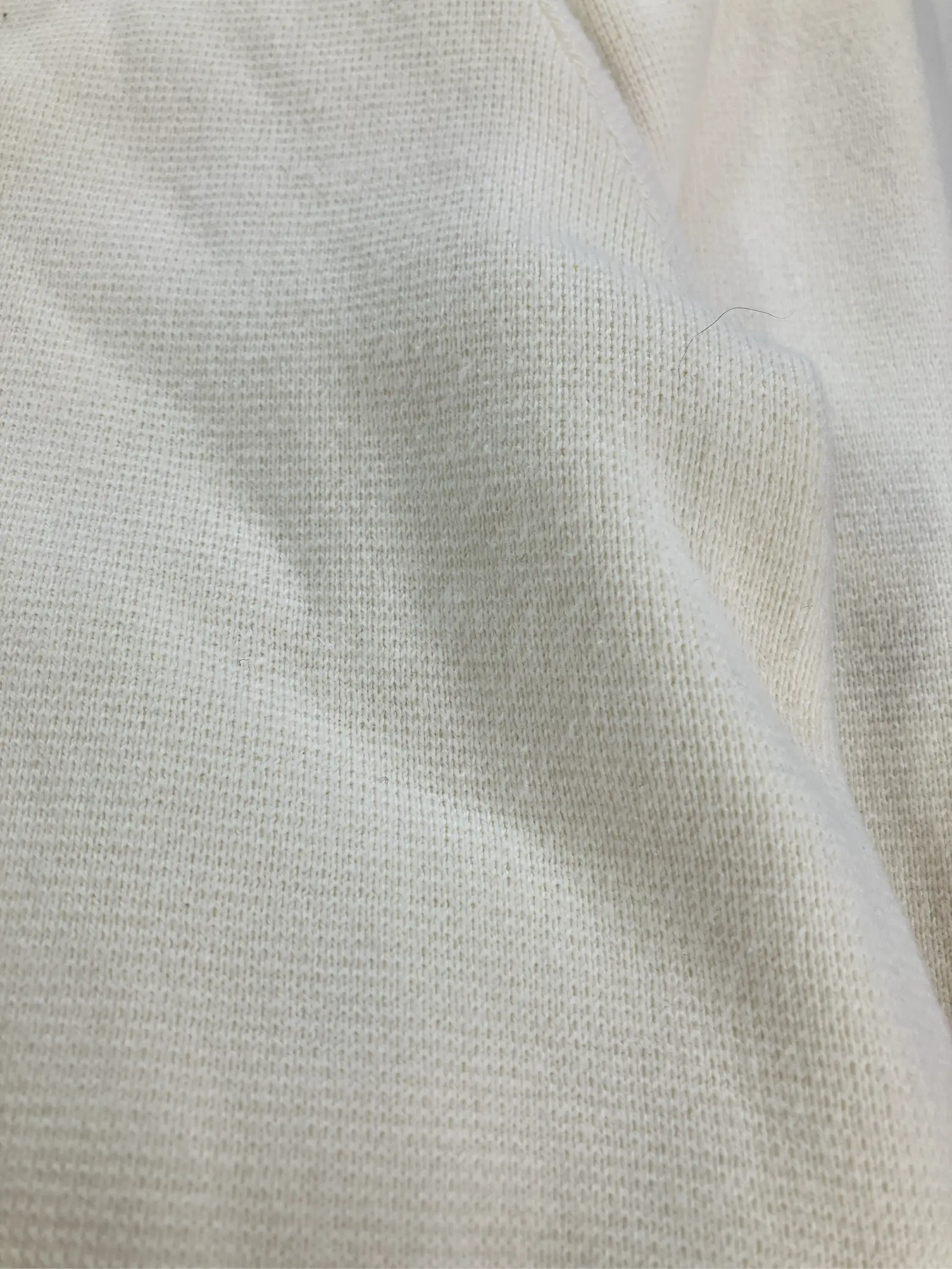 https://r2-worker.digdig.jp/product/a8dfe02e-4ca6-472a-88c8-da8898411abb/7bf877ec-731b-407c-9976-cb6cfd0b7288