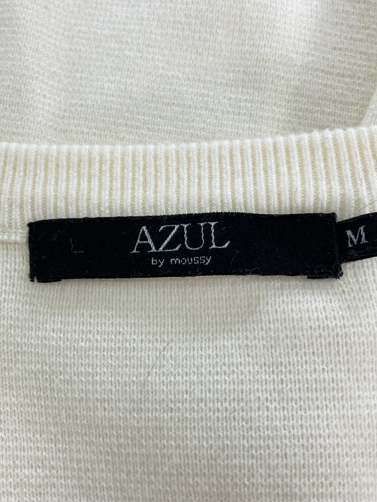 https://r2-worker.digdig.jp/product/a8dfe02e-4ca6-472a-88c8-da8898411abb/9a25f613-13cf-4f56-96a0-35929373df24