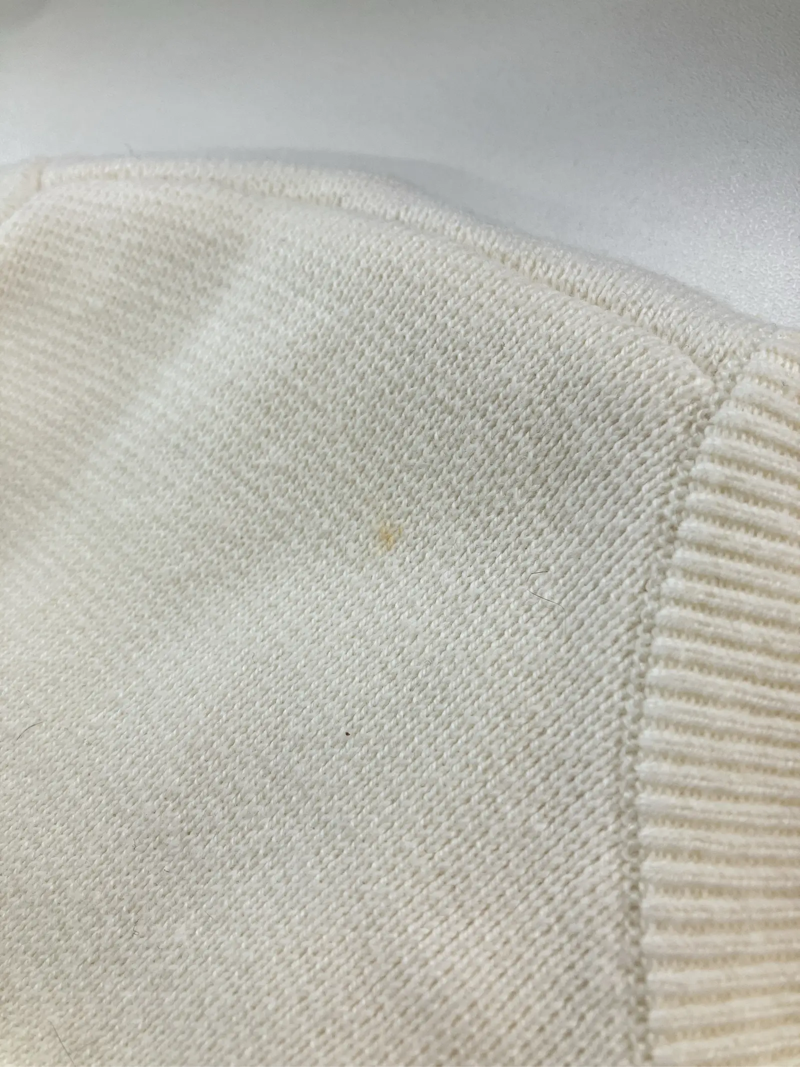 https://r2-worker.digdig.jp/product/a8dfe02e-4ca6-472a-88c8-da8898411abb/cade434e-6bc8-463a-9f65-86b8c17bd6d9