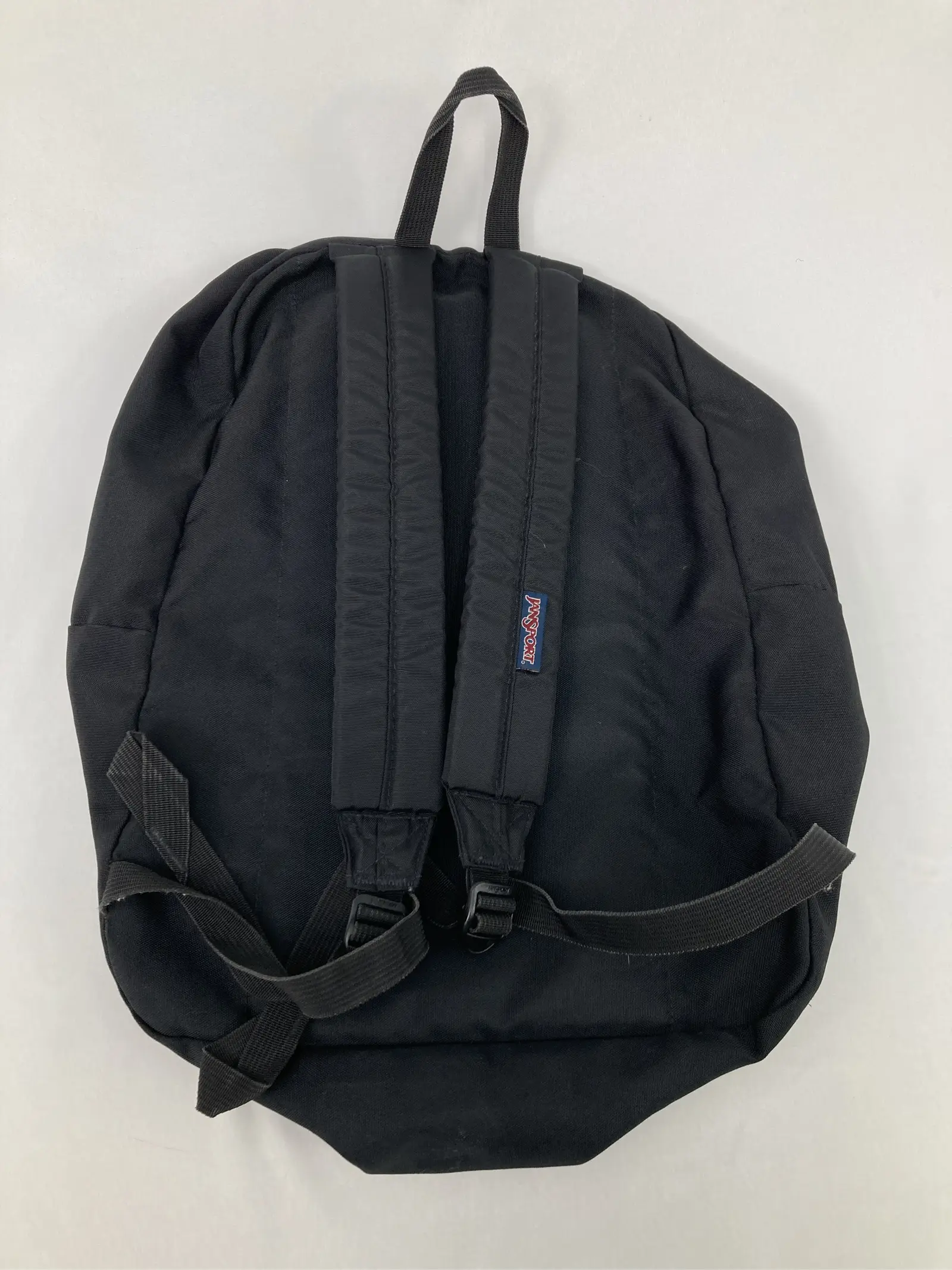 https://r2-worker.digdig.jp/product/a8e10344-0478-4b0a-8bf2-d84c96fe7c6c/1aa435e9-bed1-4cbb-9730-70428b7ed001
