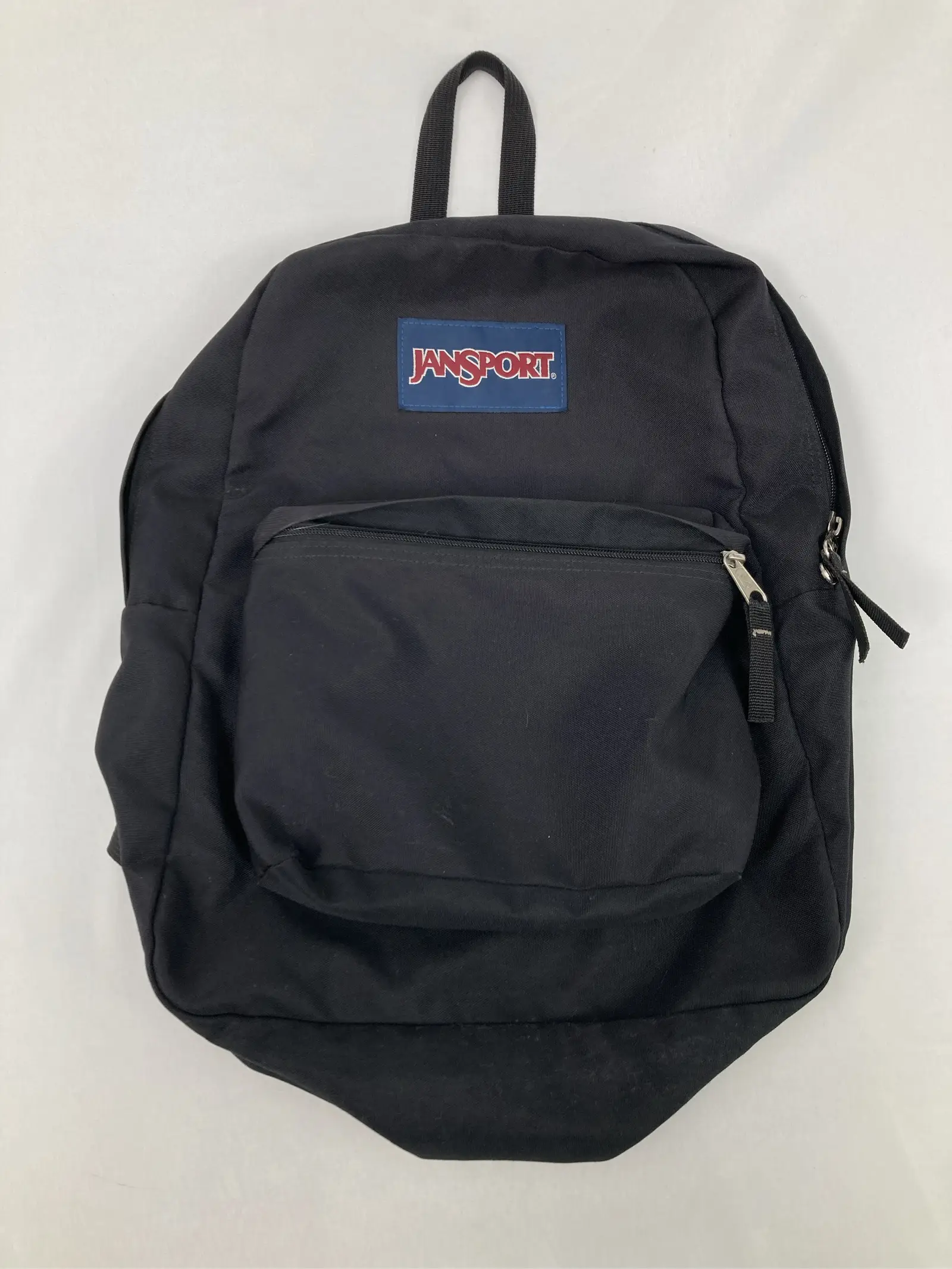 https://r2-worker.digdig.jp/product/a8e10344-0478-4b0a-8bf2-d84c96fe7c6c/77ea4cfc-2afb-49d3-8664-2744b3002a22