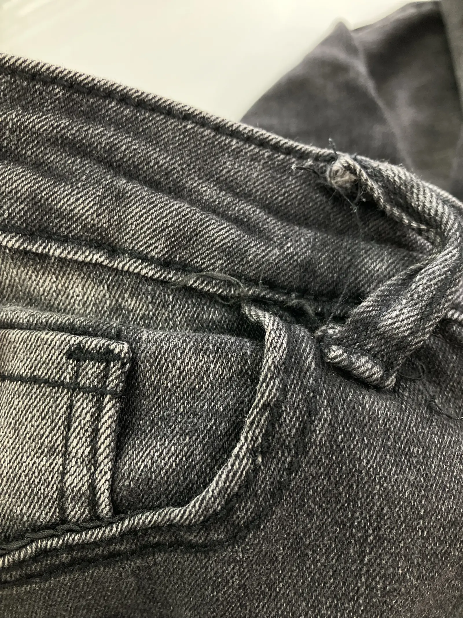 https://r2-worker.digdig.jp/product/a8e11ecc-a13f-485e-bc7c-13c0aea2ea99/0cd43c2c-11a4-412a-80a7-f4f179df538f
