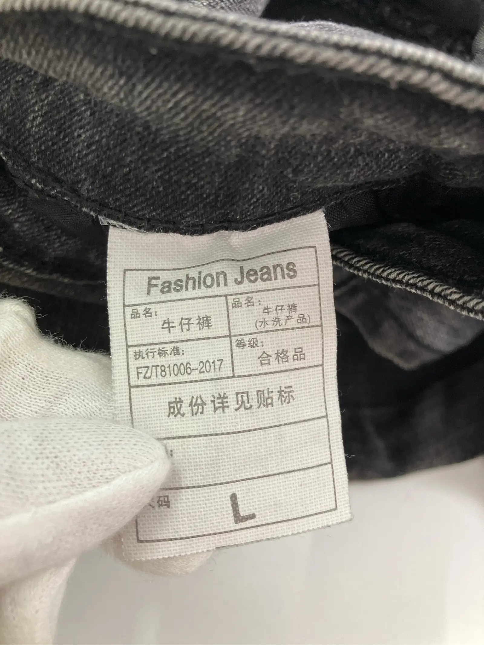 https://r2-worker.digdig.jp/product/a8e11ecc-a13f-485e-bc7c-13c0aea2ea99/bdf78019-3ddd-4fb1-a577-1c201cb8b3d0