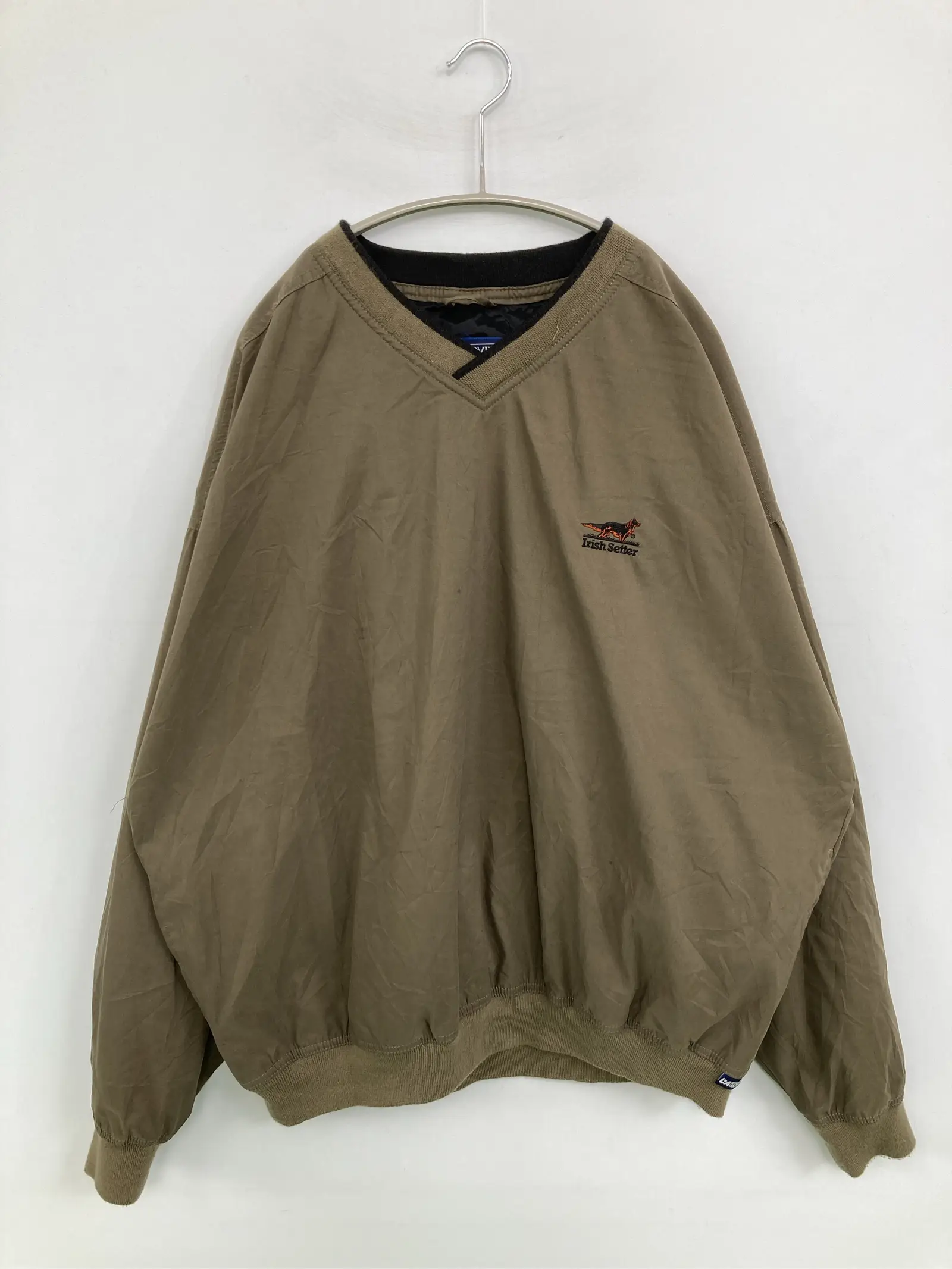 https://r2-worker.digdig.jp/product/a8e13c91-f1c1-4ce3-9011-7942eb651f76/1ddd9c67-06fa-4943-89f2-6413ac467e7a