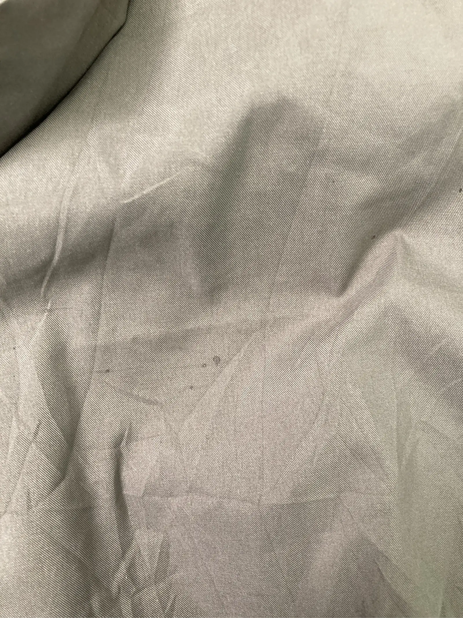 https://r2-worker.digdig.jp/product/a8e13c91-f1c1-4ce3-9011-7942eb651f76/b920ed3b-4d16-46d8-a062-a03c4c909125