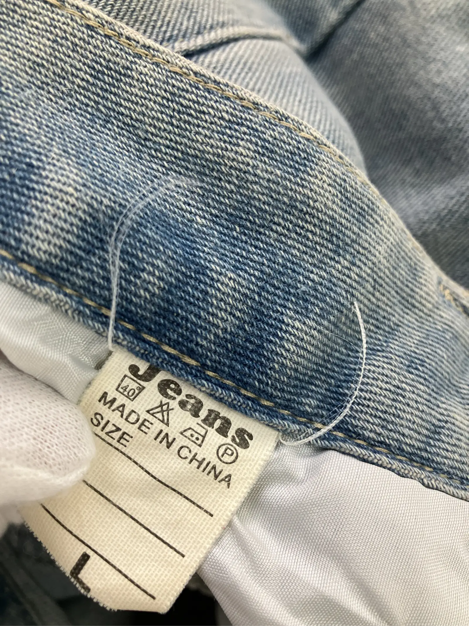 https://r2-worker.digdig.jp/product/a8e232db-7aad-42fe-8e79-e92fcd5dc433/7f3549f3-689e-45f3-8f25-f74dfb29873e