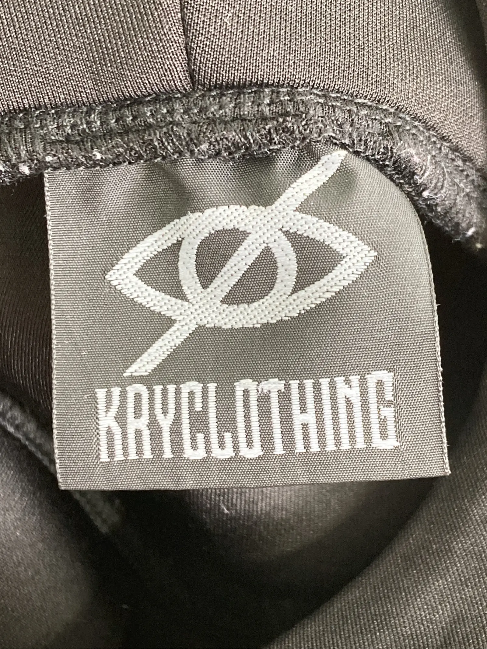 https://r2-worker.digdig.jp/product/a8e2aab9-db49-4dbc-ad16-ce974926a895/7cd67bb7-b201-4a44-a32f-92d447c5f23a