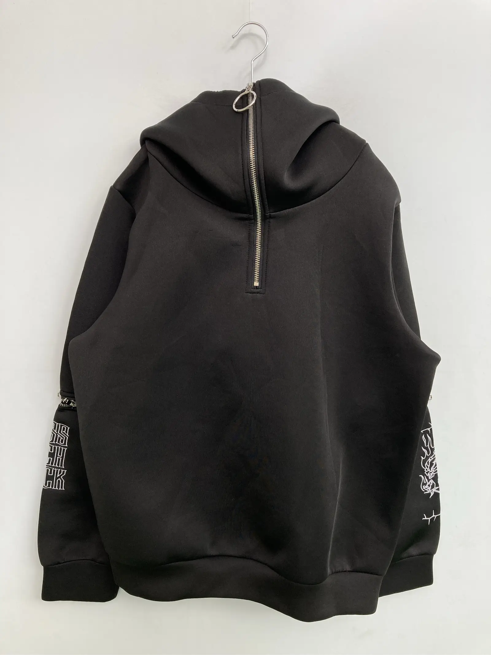 https://r2-worker.digdig.jp/product/a8e2aab9-db49-4dbc-ad16-ce974926a895/f8472533-6713-491e-bffd-bd80d18a1ddc