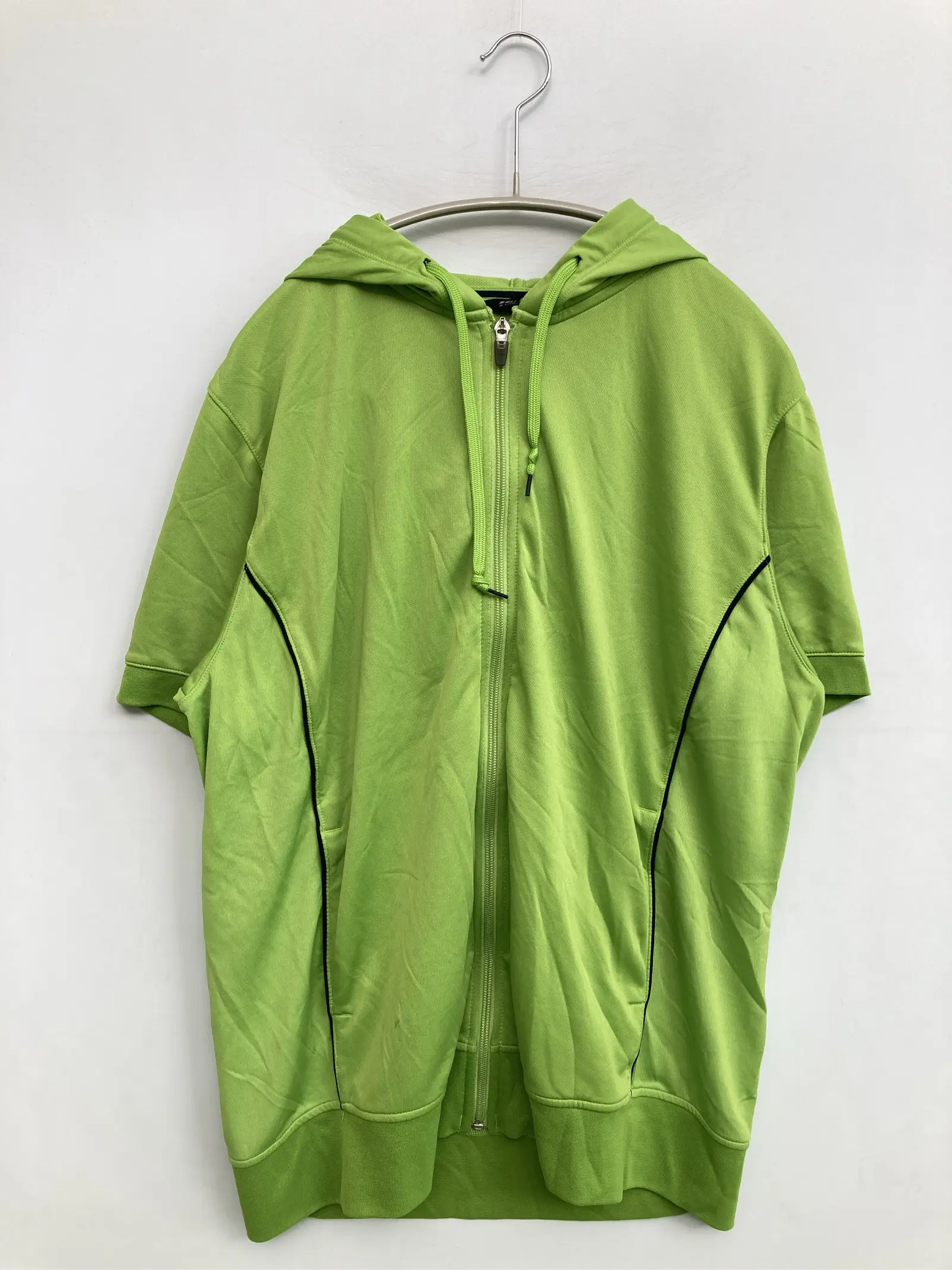 https://r2-worker.digdig.jp/product/a8e36ef5-c836-4064-9e58-e2730ee3a658/486e30ee-a886-487b-b274-58304a94b4ad