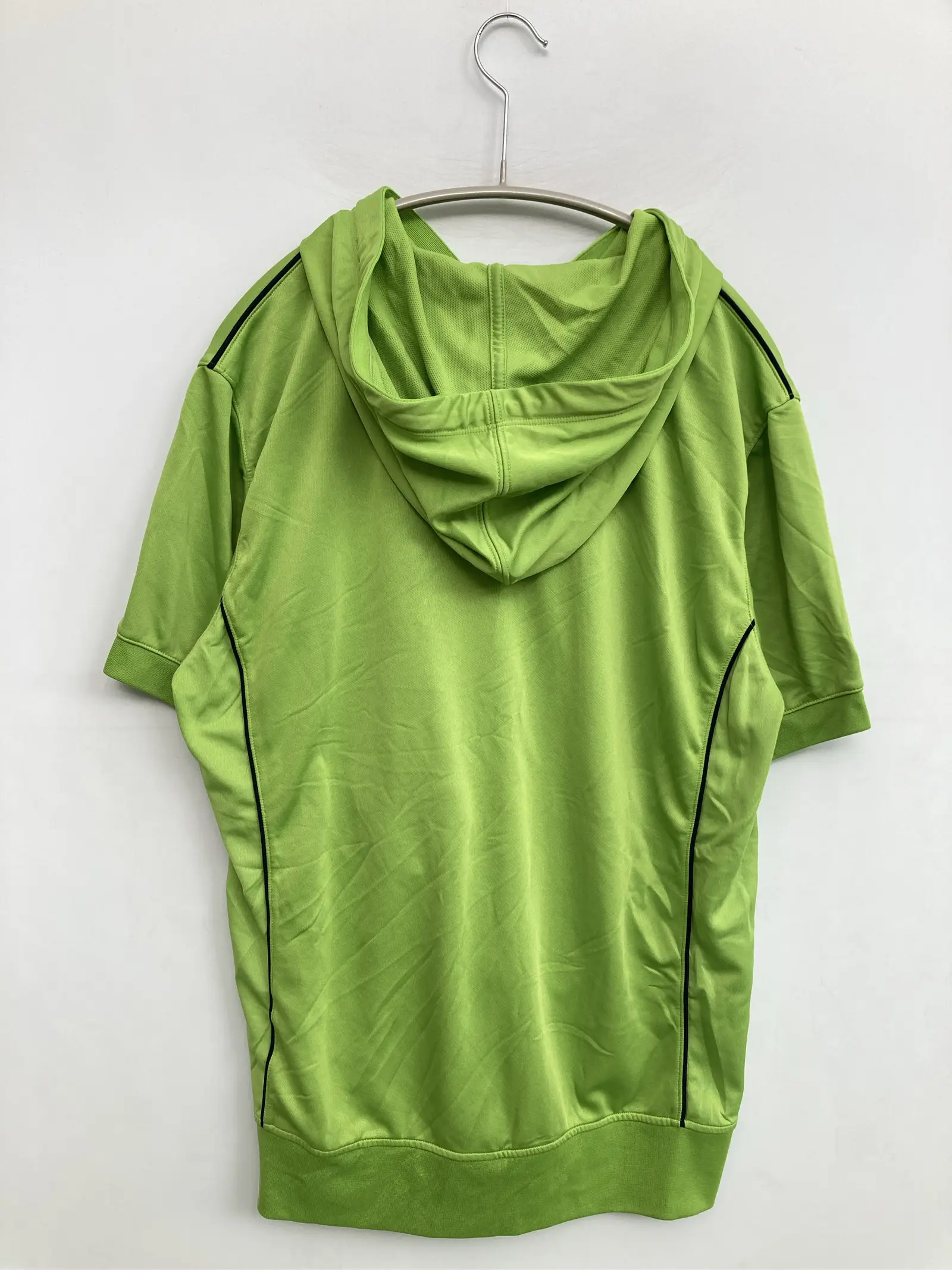 https://r2-worker.digdig.jp/product/a8e36ef5-c836-4064-9e58-e2730ee3a658/ee4702a0-e875-4954-aa92-52f8c2e89e11