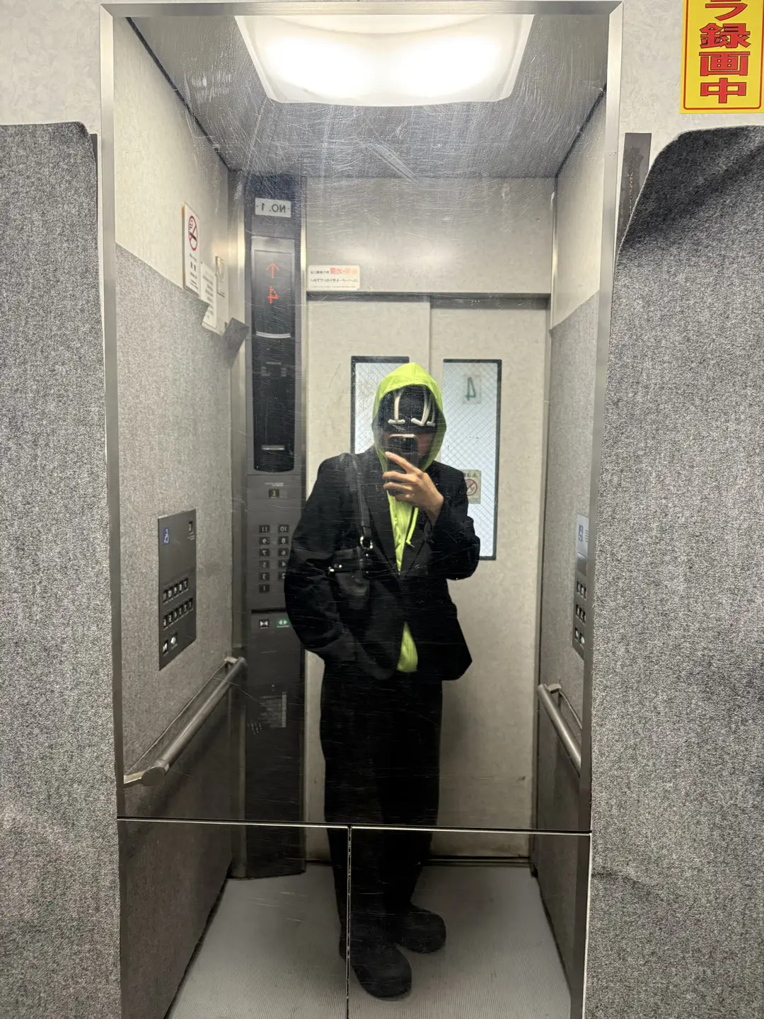 https://r2-worker.digdig.jp/product/a8e36ef5-c836-4064-9e58-e2730ee3a658/f18bc7d3-6e92-443f-a548-72936b02df3e
