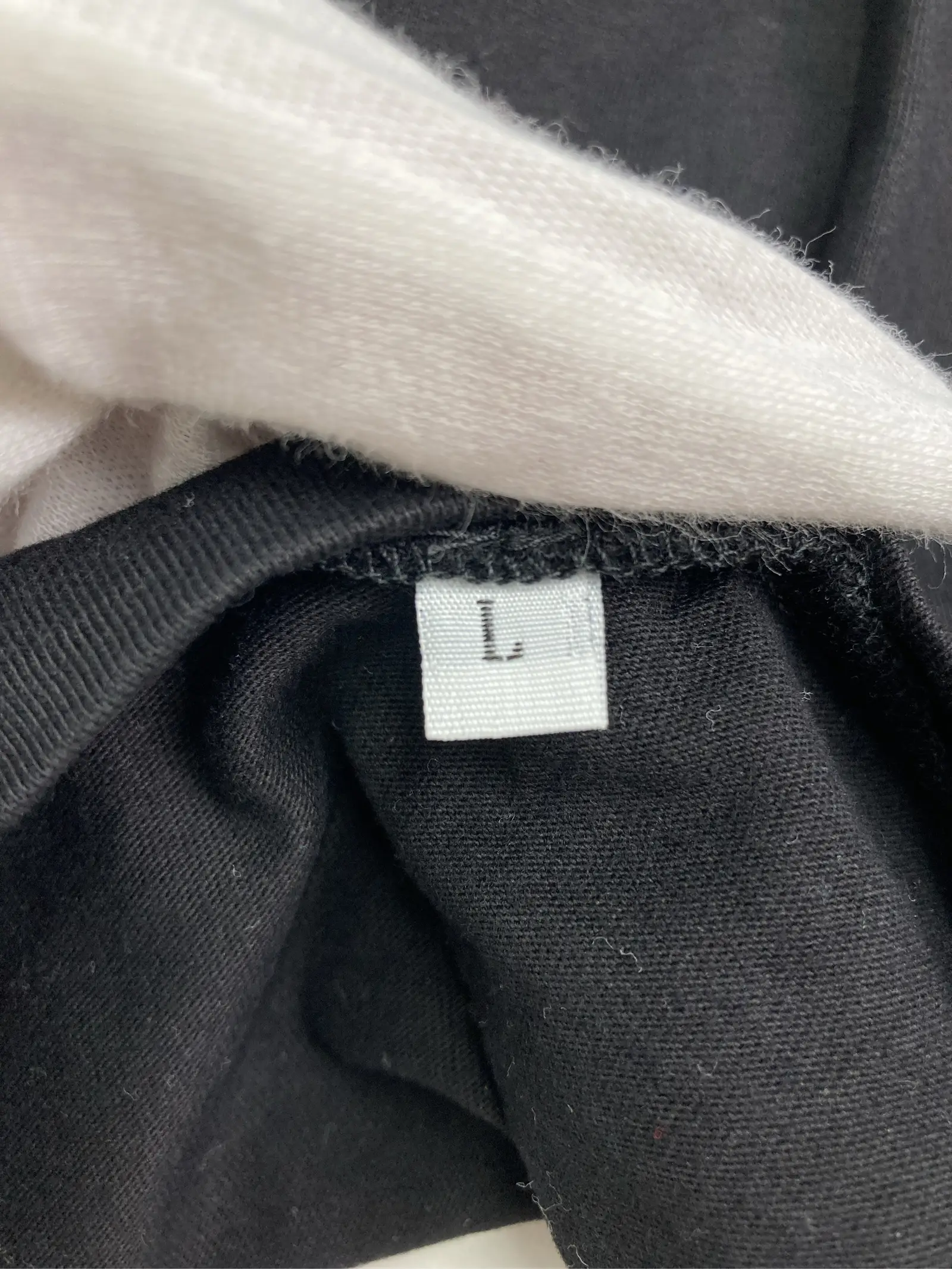 https://r2-worker.digdig.jp/product/a8e3dd2d-57db-4e3a-9a94-47793051dc5b/ff86098f-a5fb-46b2-9005-538c64ef618d