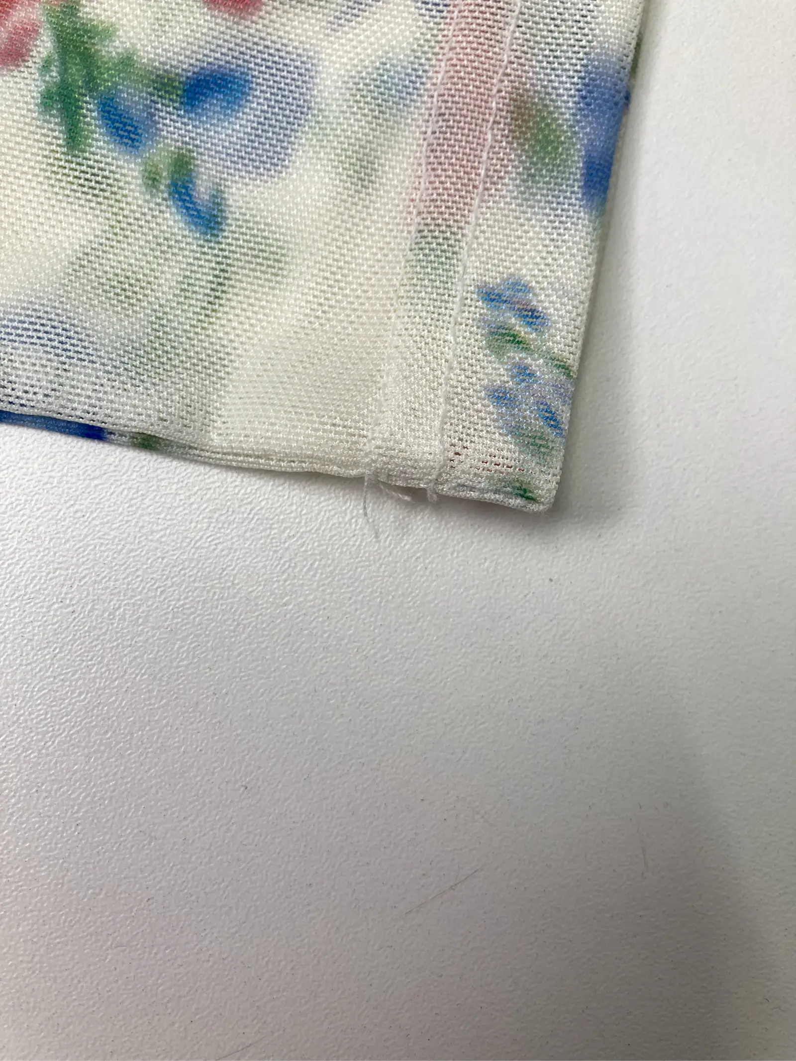 https://r2-worker.digdig.jp/product/a8e44797-9a8e-4f21-a379-b9ad4d52f362/64ccd516-7ebb-41fc-bdd2-b381fab7163d