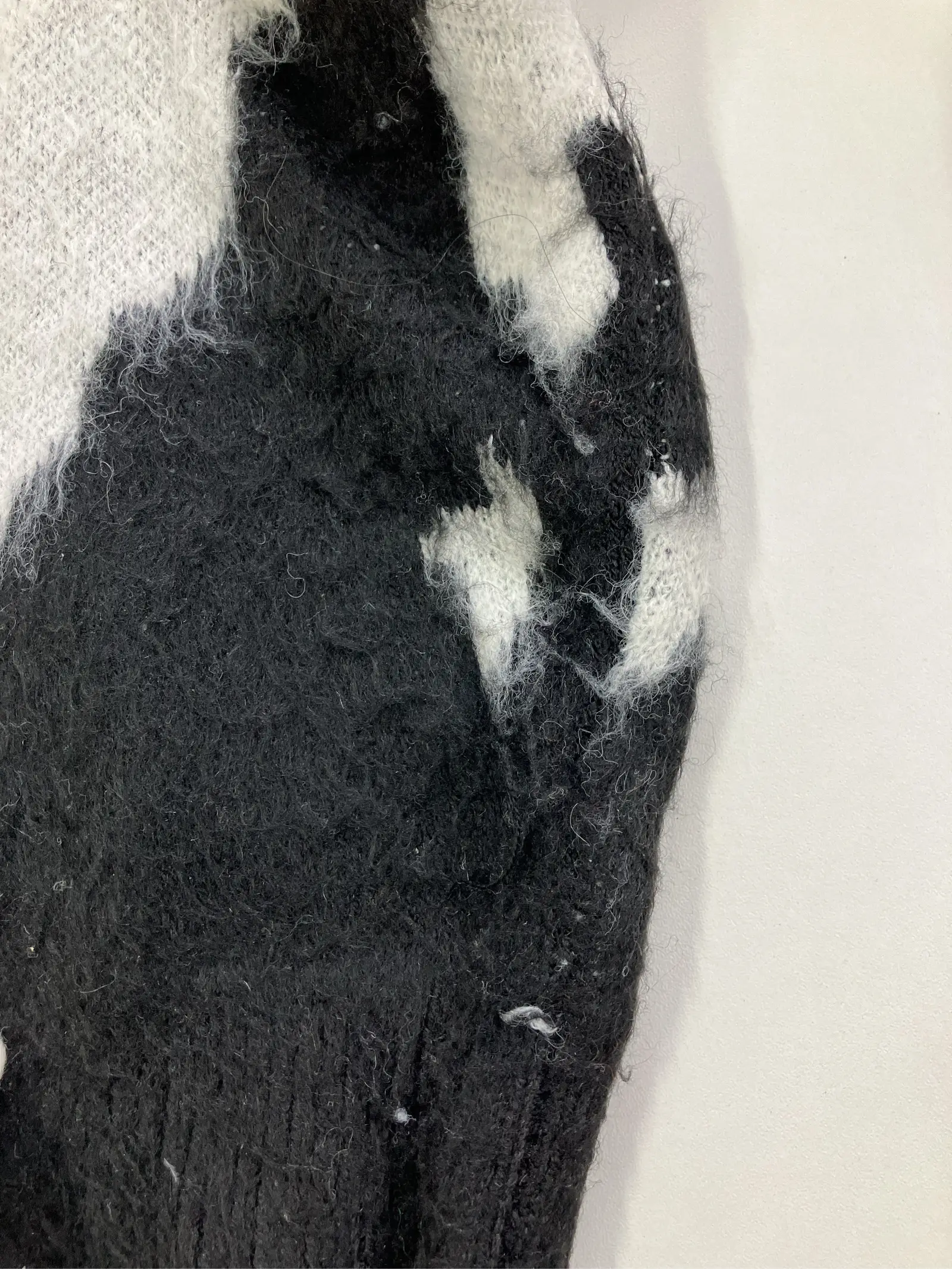 https://r2-worker.digdig.jp/product/a8e464ad-4ff6-4221-b8fe-6123468e4742/6ef2c950-df14-42cb-849b-28ca3e436933