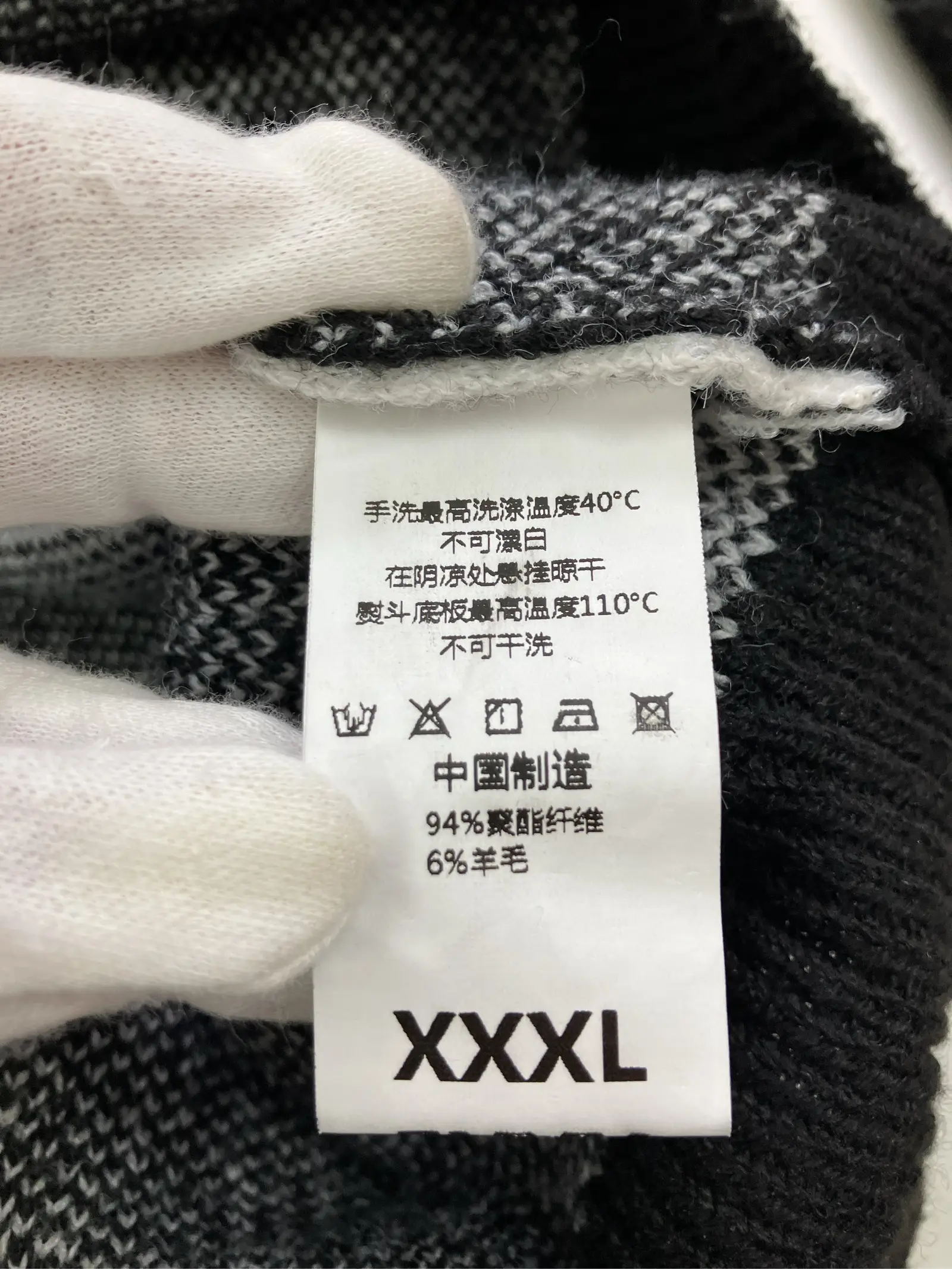 https://r2-worker.digdig.jp/product/a8e464ad-4ff6-4221-b8fe-6123468e4742/bdfb7420-e379-4268-9944-e90a0def6e71