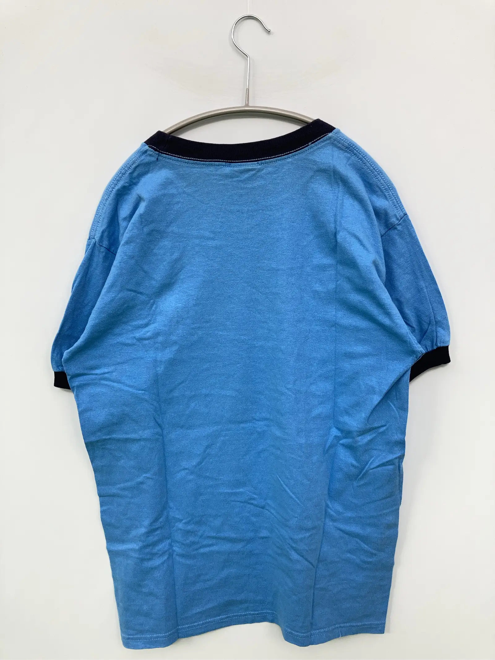 https://r2-worker.digdig.jp/product/a8e7fdd7-cf28-479e-a481-2c77b1f07e21/10ecaaf2-9895-4cc5-826a-10c0df865778