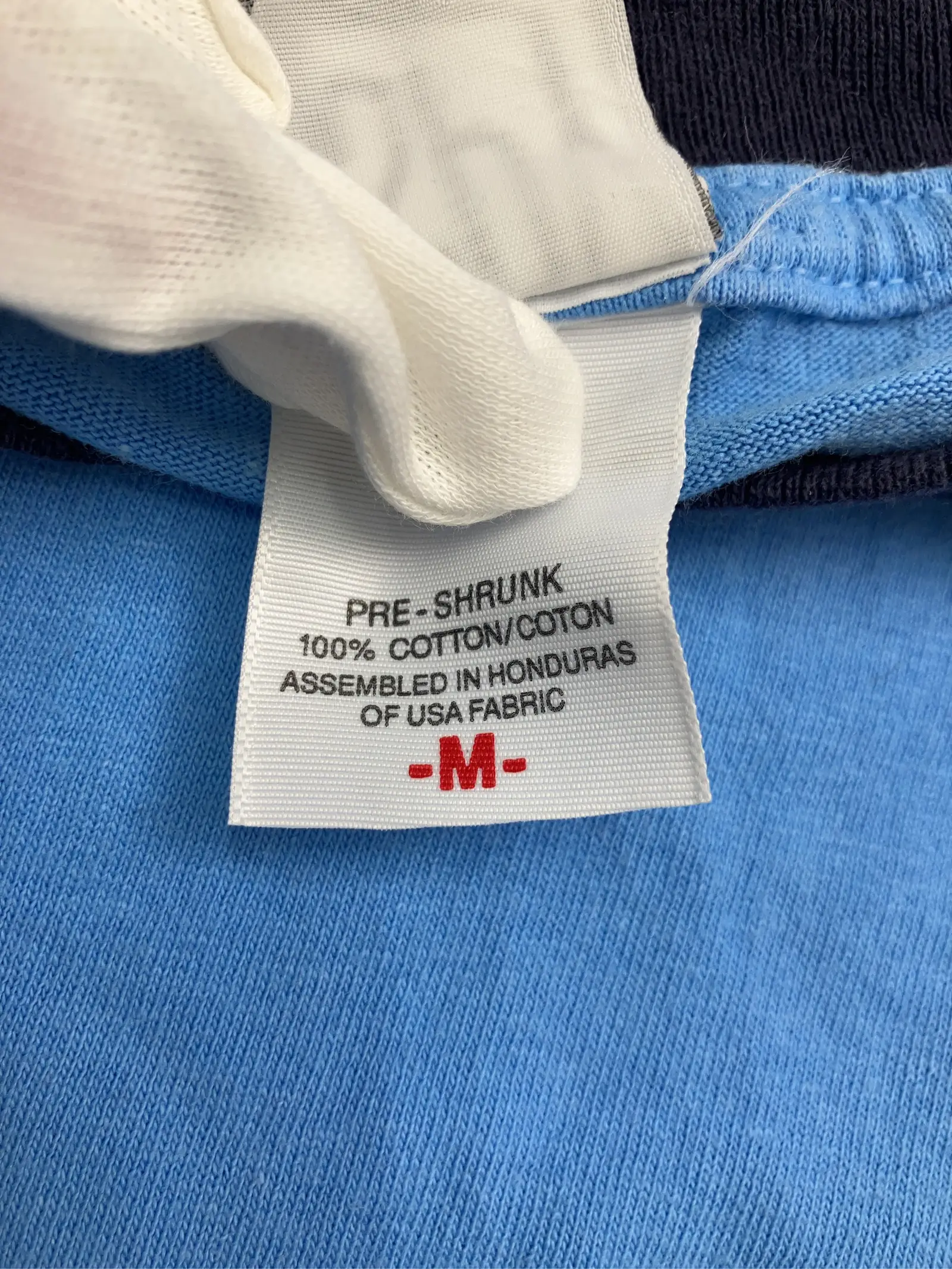 https://r2-worker.digdig.jp/product/a8e7fdd7-cf28-479e-a481-2c77b1f07e21/55a719d0-60de-4380-8c4b-4f10201c1096