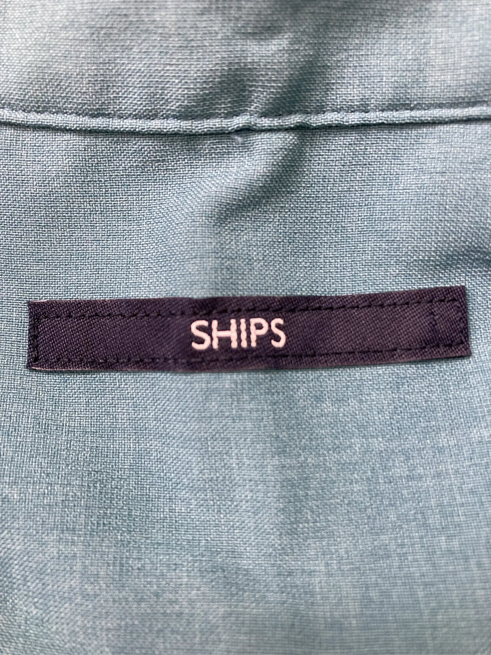 https://r2-worker.digdig.jp/product/a8eced4b-60a1-42c5-a9c5-67f53b395b0f/d4a25ad9-cc49-4fdb-88d1-494467d44e0c