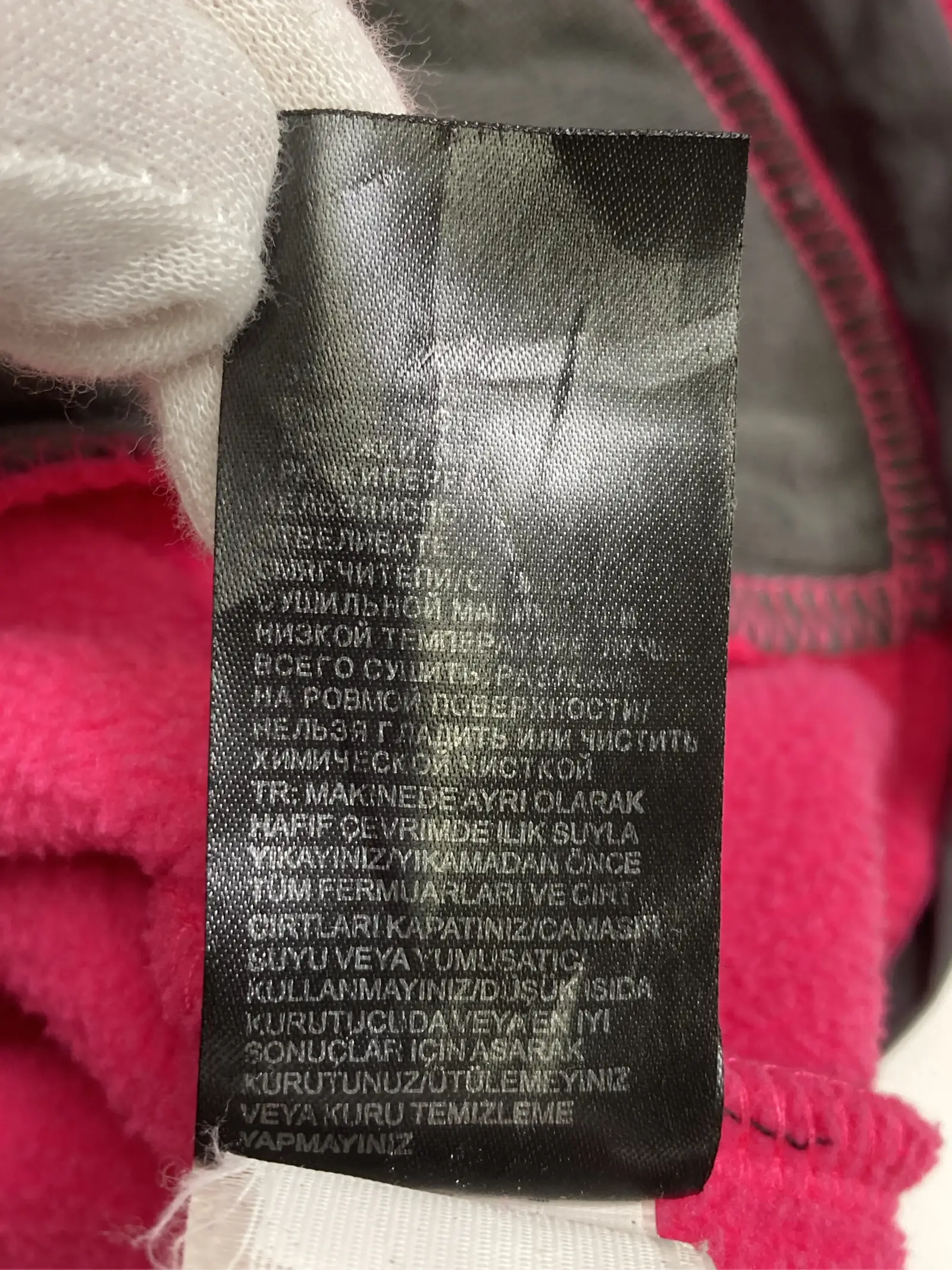 https://r2-worker.digdig.jp/product/a8ed70e6-56c2-46b1-a72c-c4c2e68960d0/a624fe23-1759-4123-9e59-5894ae8fa87d