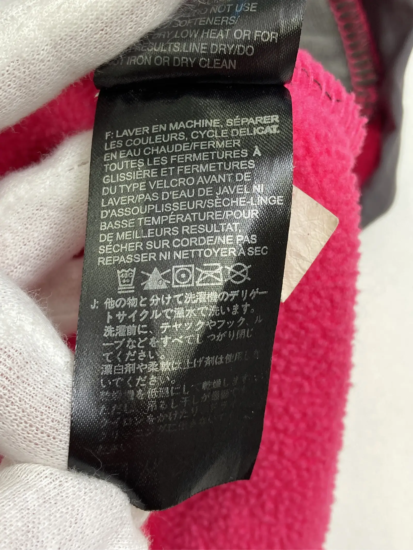 https://r2-worker.digdig.jp/product/a8ed70e6-56c2-46b1-a72c-c4c2e68960d0/d3948f35-5d1f-4a47-855b-54d9a9848b27