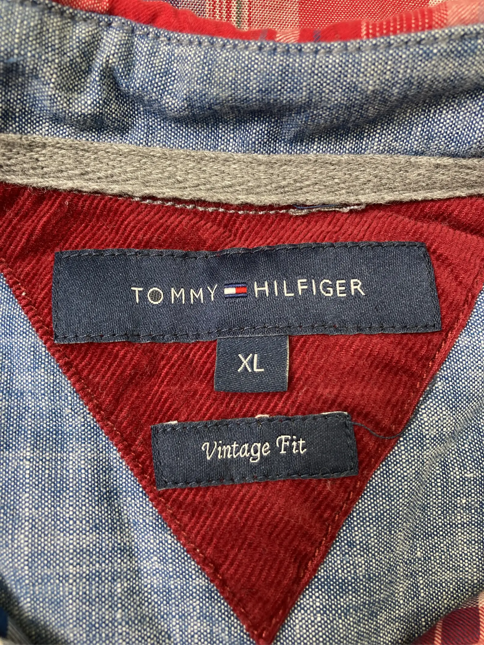 https://r2-worker.digdig.jp/product/a8ee976d-f063-470e-8d46-a6afe141de84/6220f34b-1c8c-4416-90e6-bcfd00c7e633