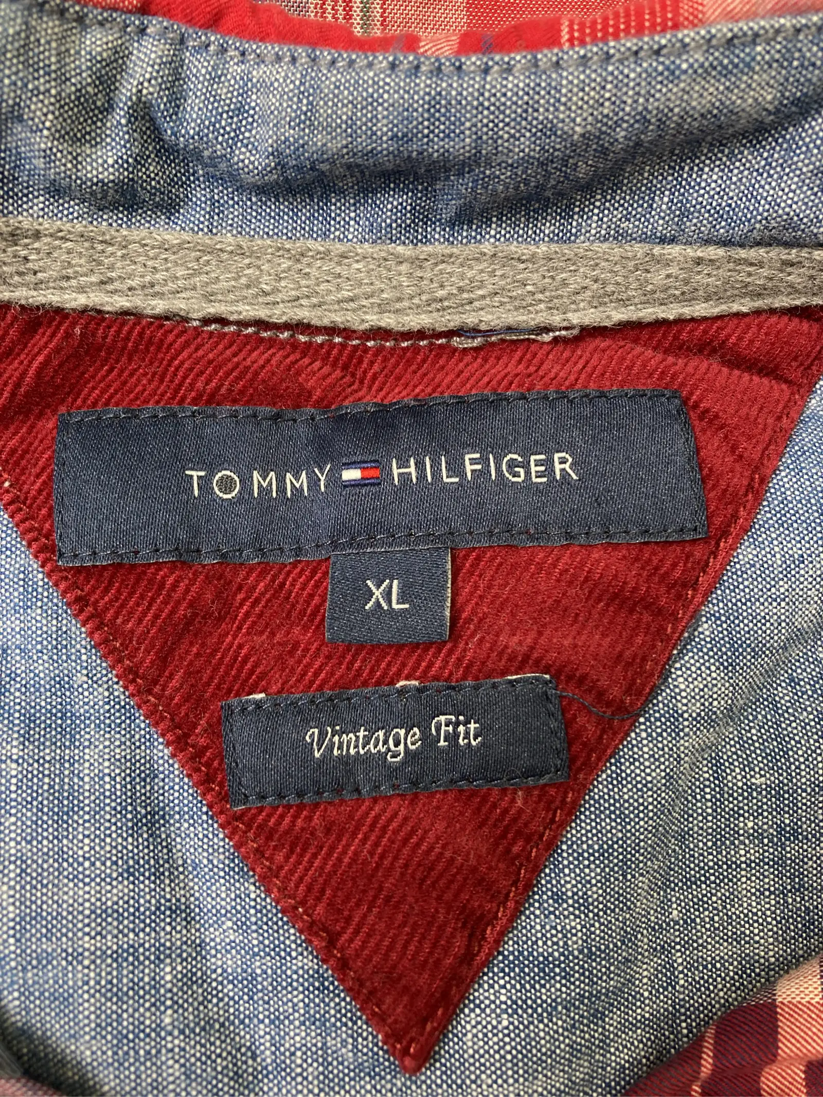https://r2-worker.digdig.jp/product/a8ee976d-f063-470e-8d46-a6afe141de84/9cb85a1c-7e46-4429-8b3d-0fc4a51bcd57
