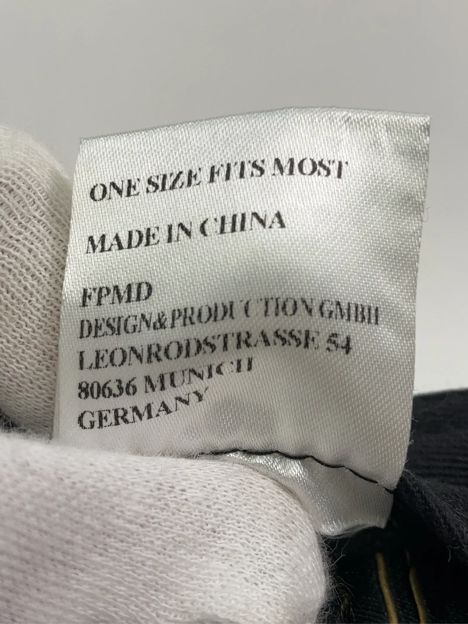 https://r2-worker.digdig.jp/product/a8eedd6e-b9f8-44d6-939b-4ab5ca63a64b/18153fcc-dc67-4e6d-838e-f78cd644a5ea