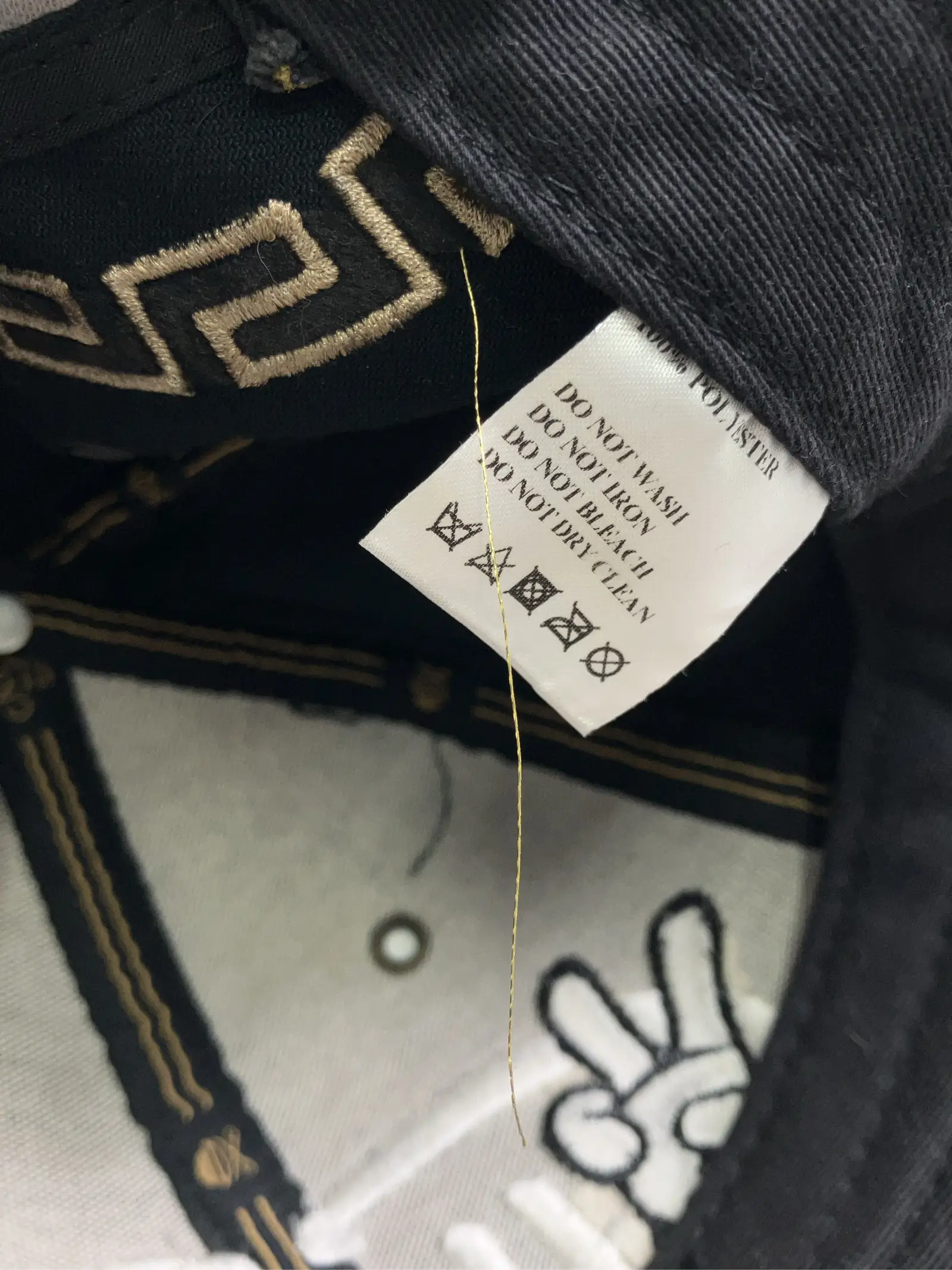 https://r2-worker.digdig.jp/product/a8eedd6e-b9f8-44d6-939b-4ab5ca63a64b/18dd94f1-f475-419b-9c4b-5285702457fa