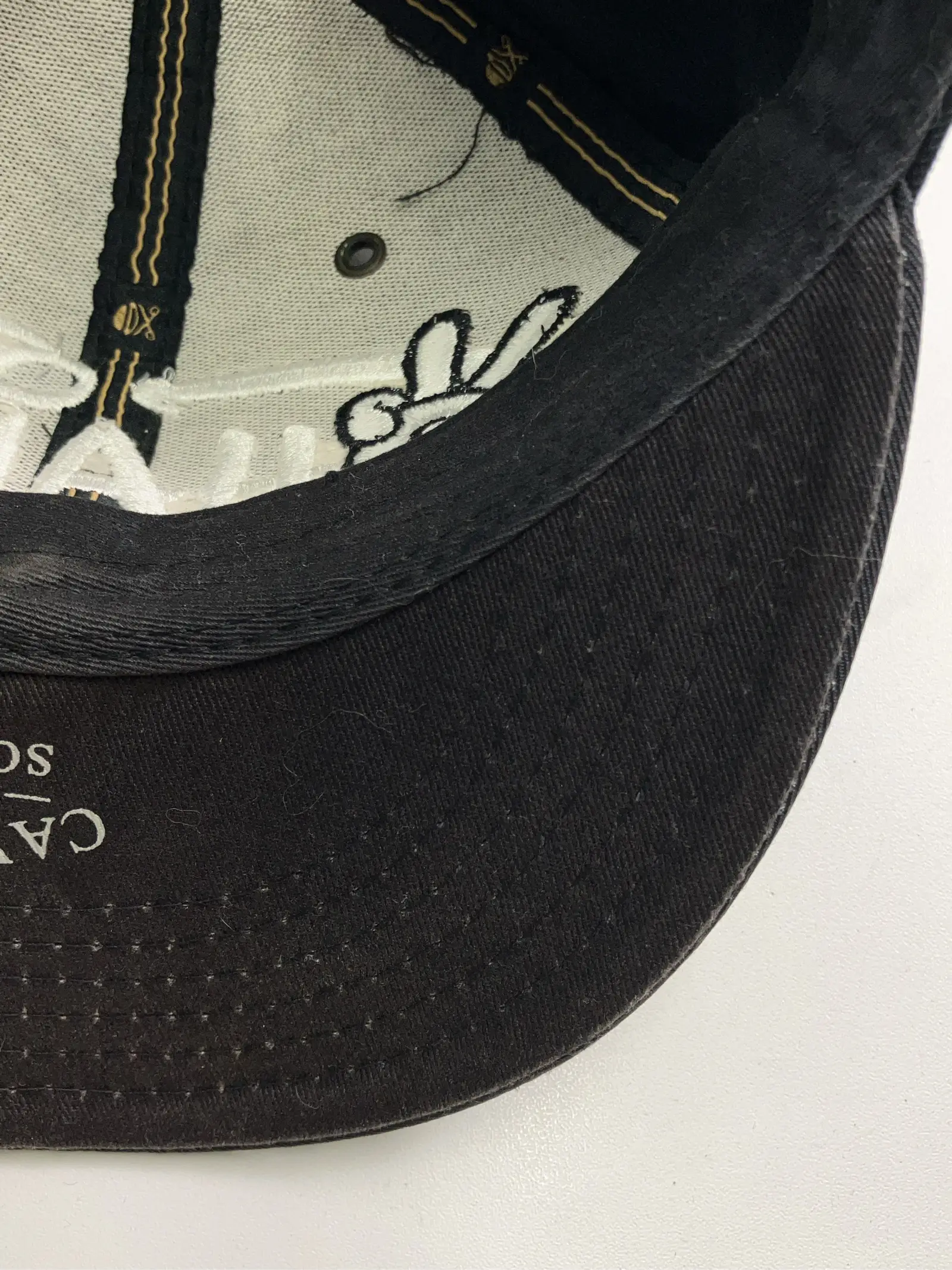 https://r2-worker.digdig.jp/product/a8eedd6e-b9f8-44d6-939b-4ab5ca63a64b/1a65e33e-19ca-4eca-aaba-22fb10e03aad
