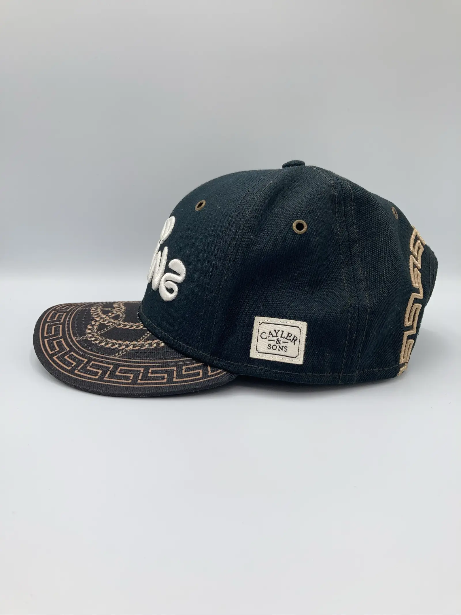 https://r2-worker.digdig.jp/product/a8eedd6e-b9f8-44d6-939b-4ab5ca63a64b/3d3a0622-55af-449e-9664-86ab267a5402