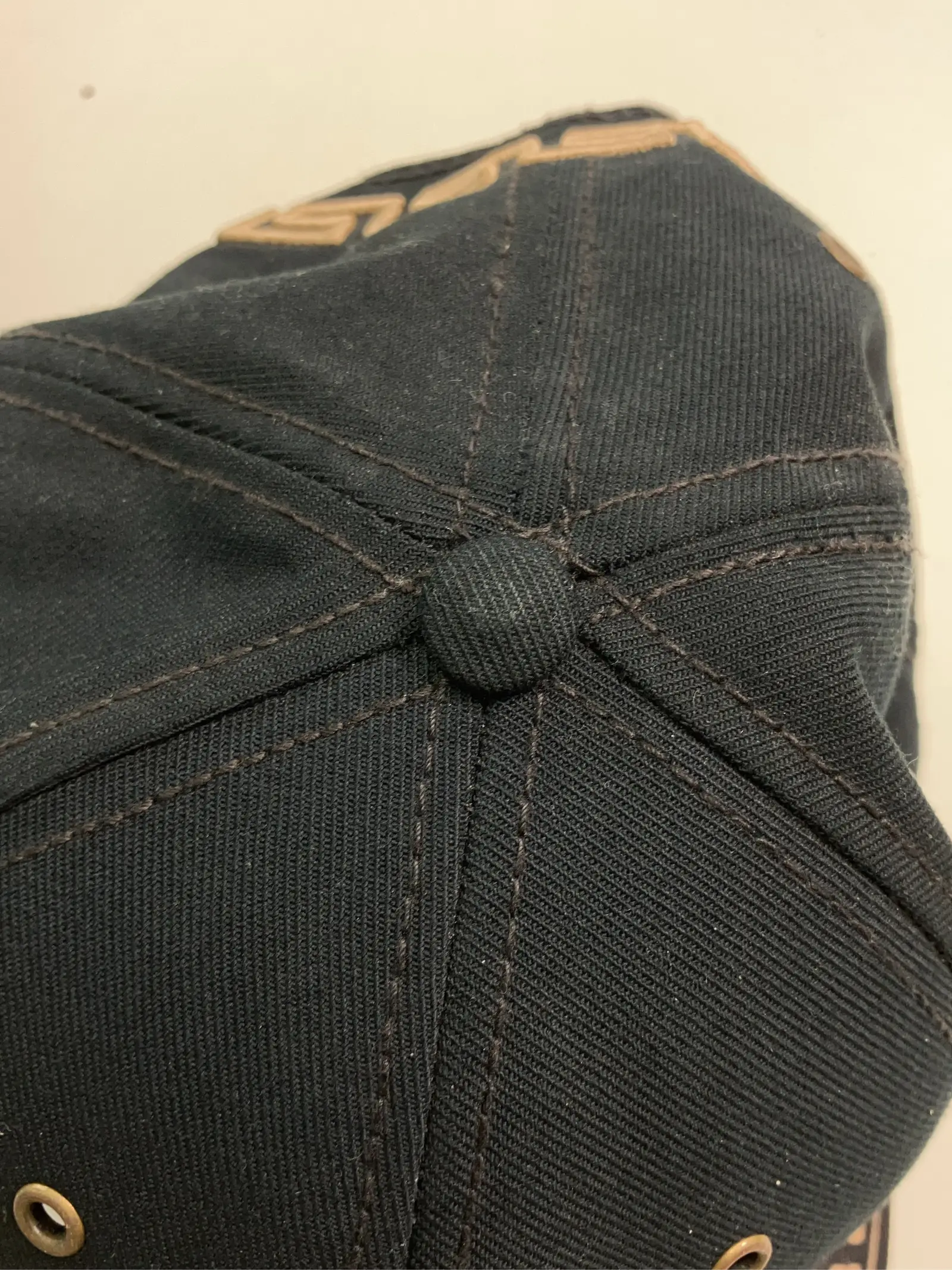 https://r2-worker.digdig.jp/product/a8eedd6e-b9f8-44d6-939b-4ab5ca63a64b/c65e9686-f8e8-48eb-8472-4d3fa7bbccca
