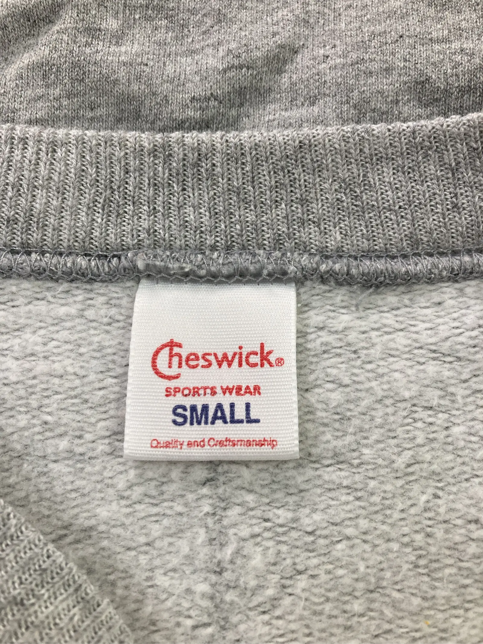 https://r2-worker.digdig.jp/product/a8ef9aa7-bb17-47a9-b435-1601532d0f25/b2b7507b-b279-4143-b241-abd41886db72