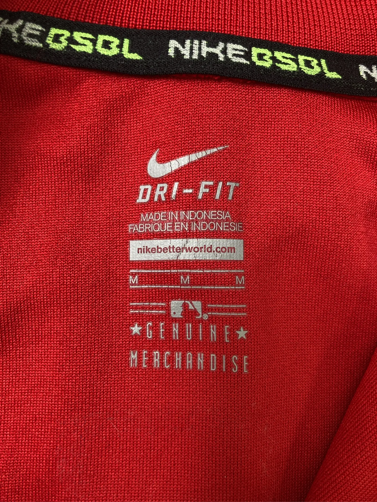 https://r2-worker.digdig.jp/product/a8f335dd-2194-4adb-b828-8f5669db09a5/0428605c-e014-4a43-9c4a-8c2f5ca099f4