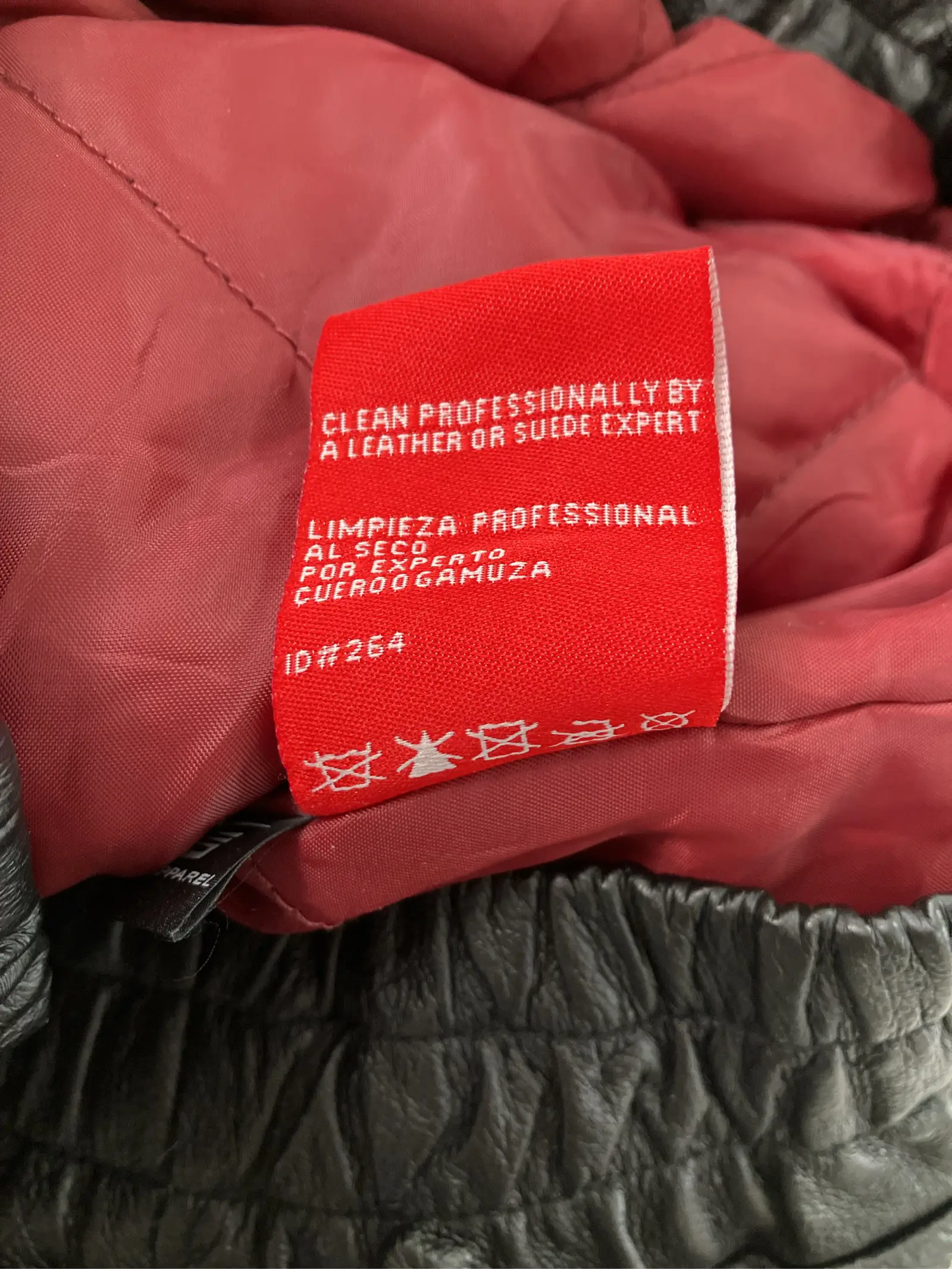 https://r2-worker.digdig.jp/product/a8f457f0-3bd2-45cd-bb27-d0ba6d02b4d0/50e69377-8ba2-4753-89bd-557c09a2d877