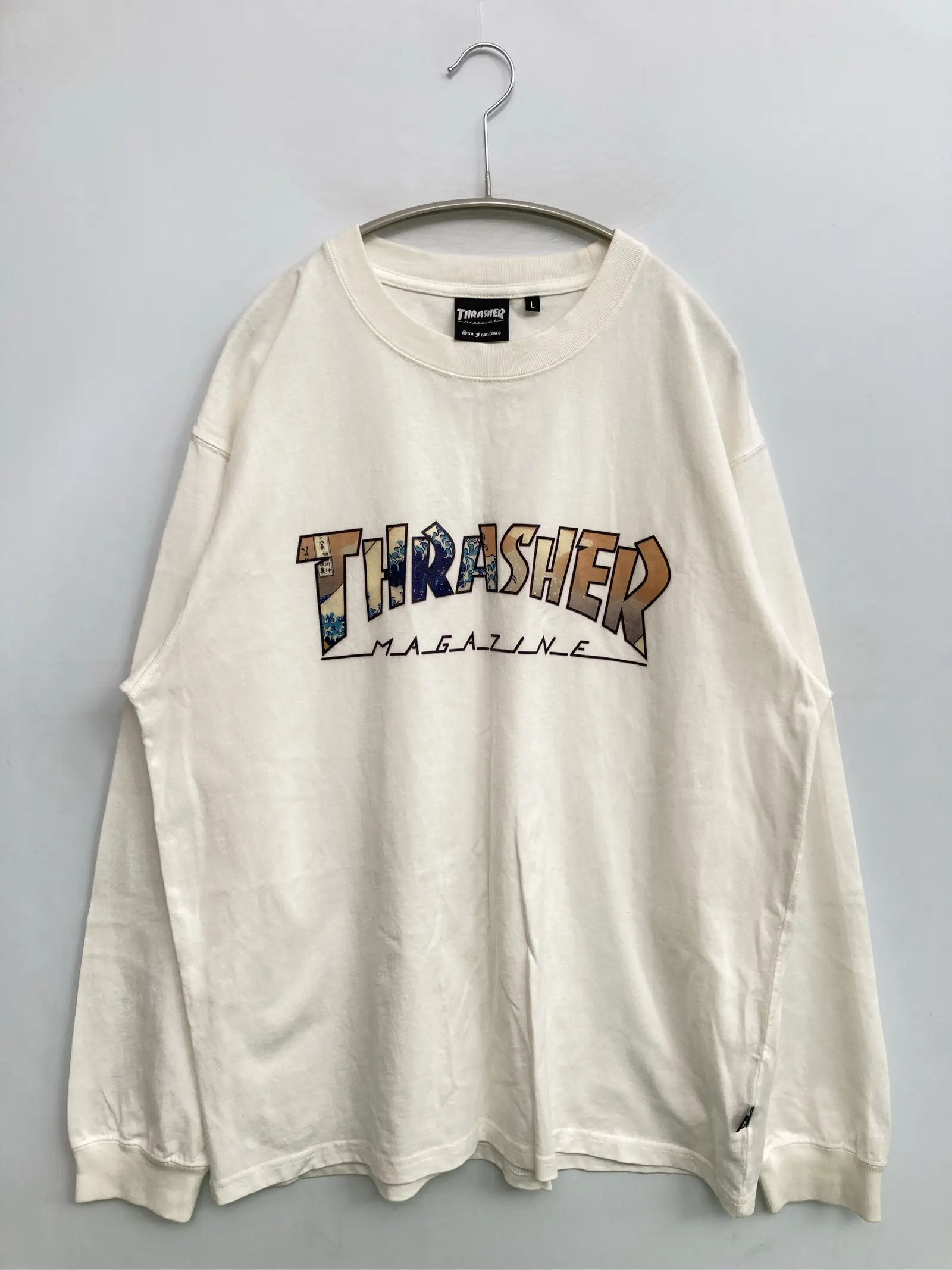https://r2-worker.digdig.jp/product/a8f47472-1d35-4cfb-a3c2-efb5796154e3/283c2863-cc04-4da9-a648-8f60b13b0aba