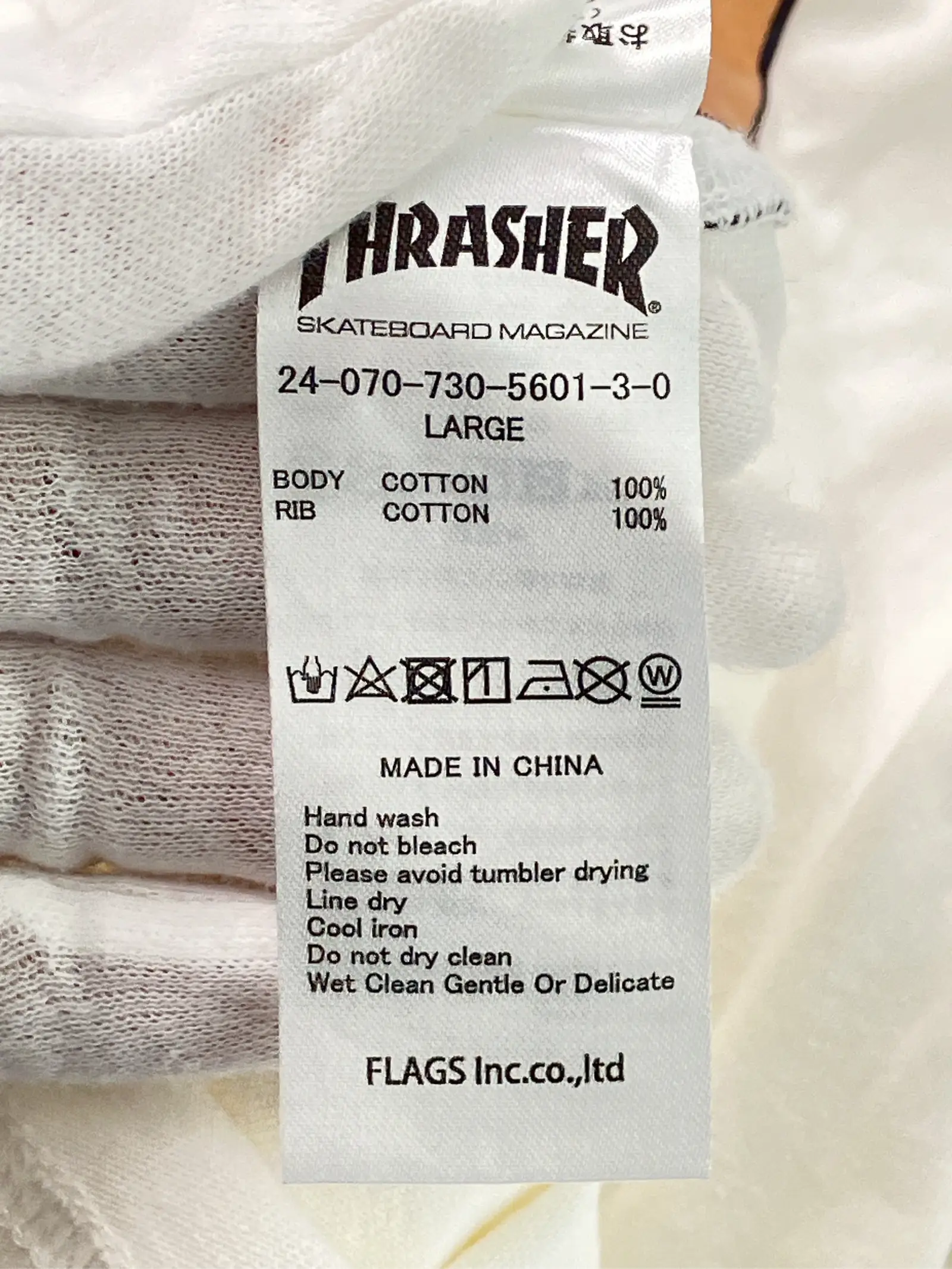 https://r2-worker.digdig.jp/product/a8f47472-1d35-4cfb-a3c2-efb5796154e3/ecfd32b6-7cf1-48d3-8f6f-9ef599687f38