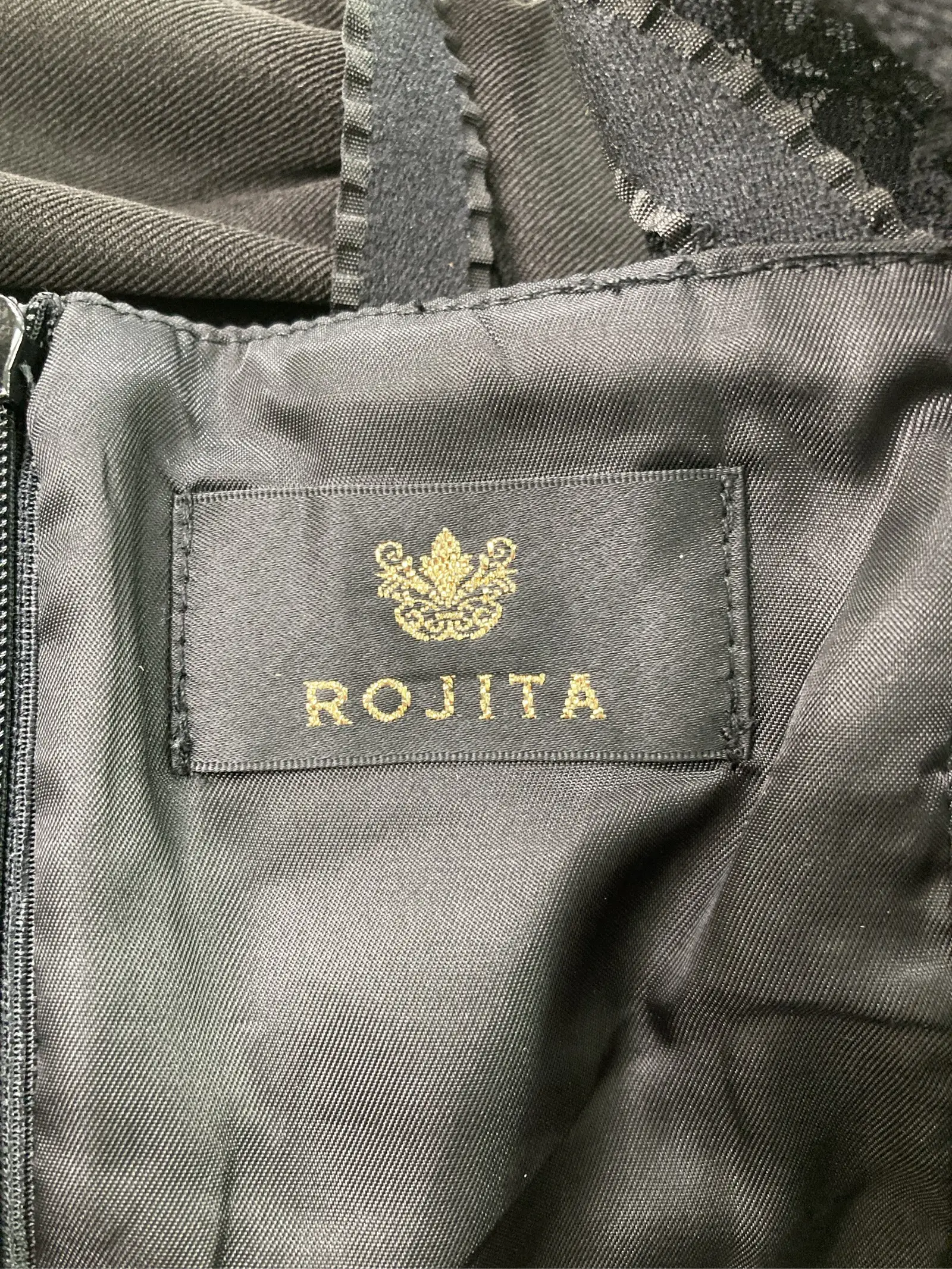 https://r2-worker.digdig.jp/product/a8f49f56-4de7-4567-bad8-c51dea351740/2093edbb-97f2-462c-8906-10fa616f828b